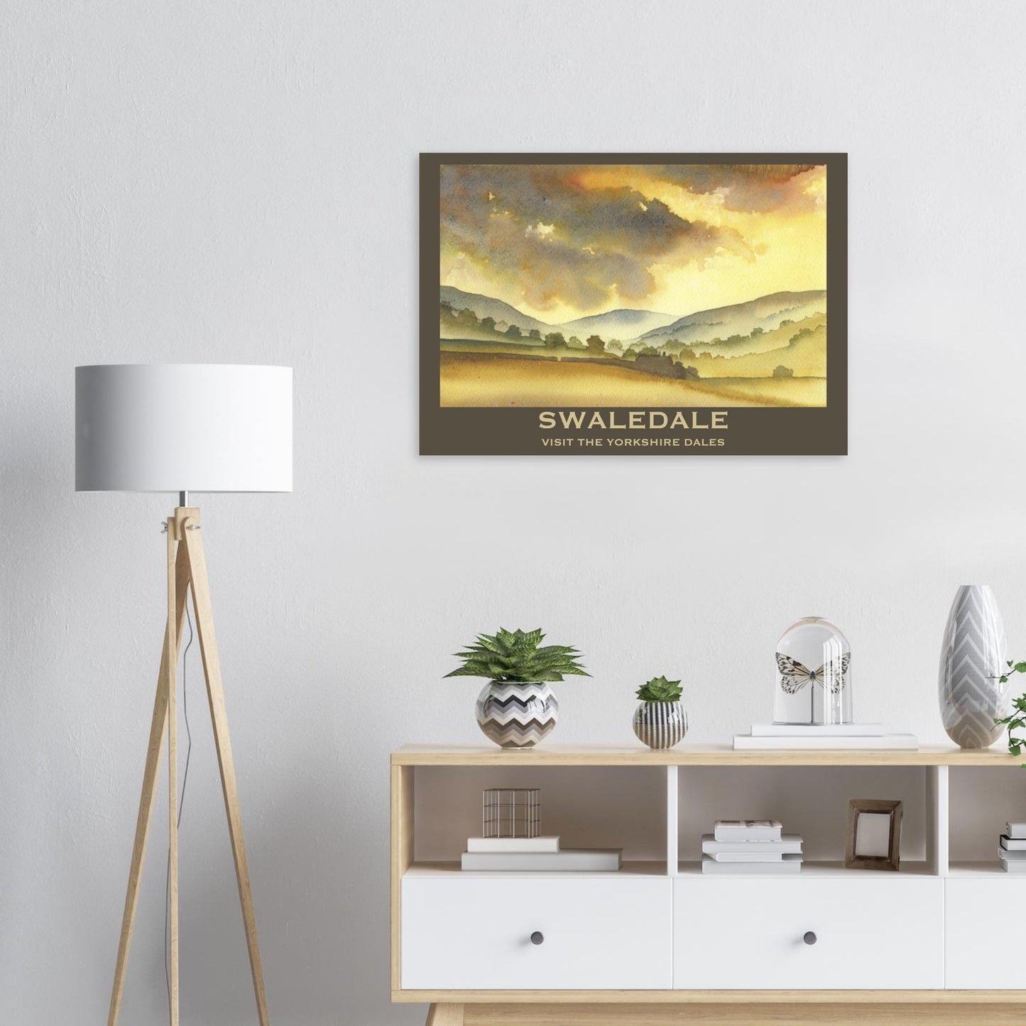 196bd3c8-79b8-420c-911b-06dca1816e9d