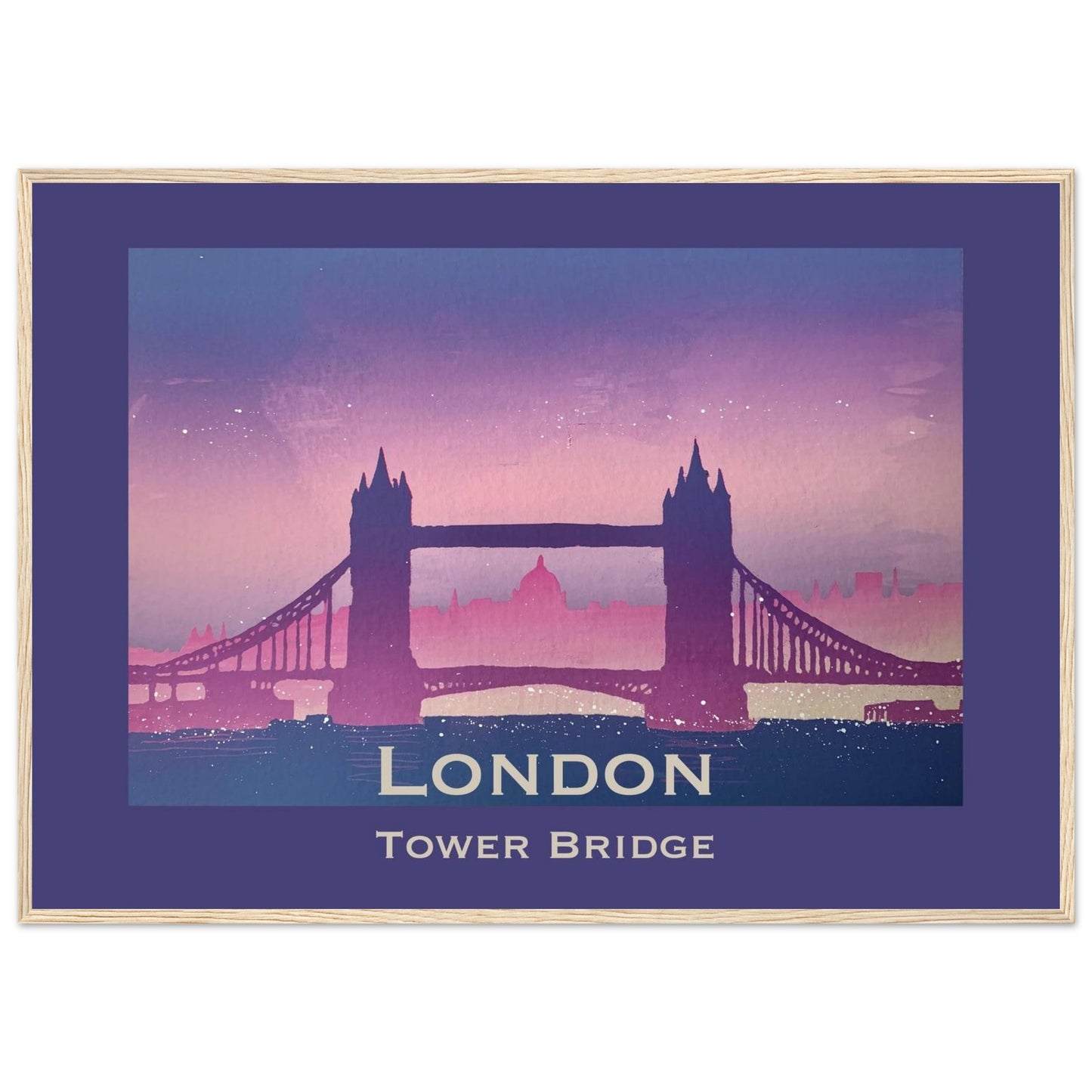 291ea5d7-e50f-4644-a519-827546dbc367