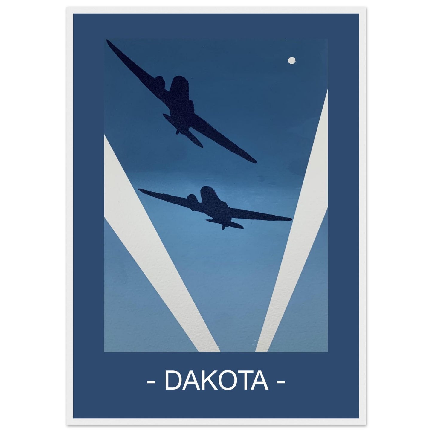 51d34226-25c4-47ff-8f08-c850783efb19
