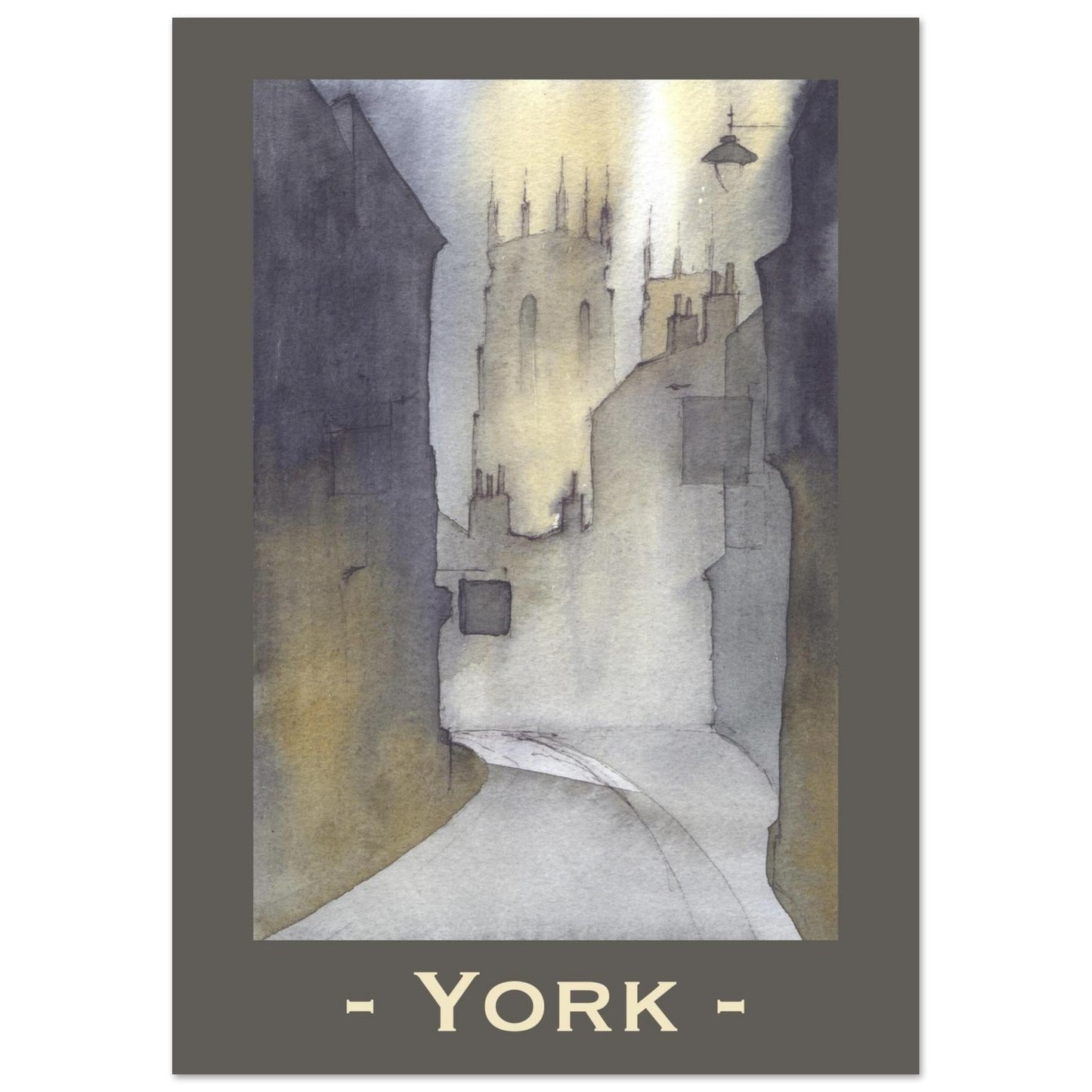 55c911a0-01c9-470e-a770-81034665ddaf