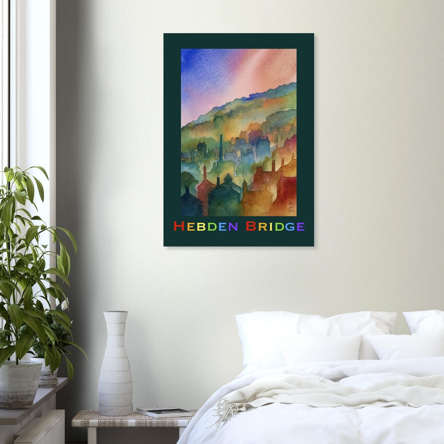 67037493-d8d2-44cb-b2ae-e8977e753aca