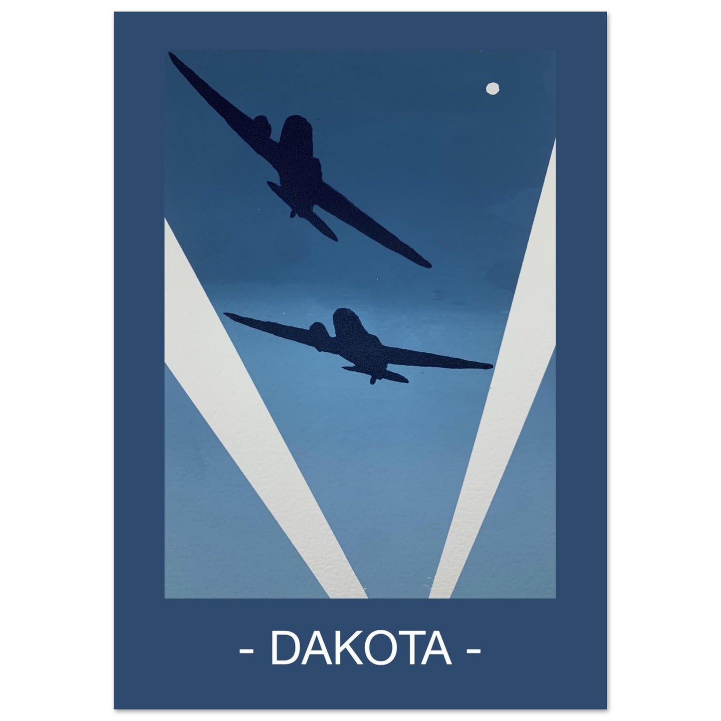 6ffd7924-d5c0-4a58-b1c9-a0896ea6d848