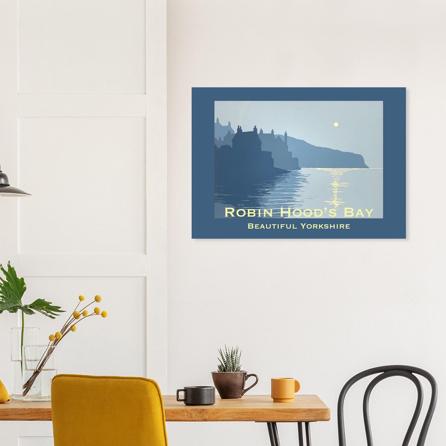 8f6accb5-32ce-4eb1-b092-139253b21c8e