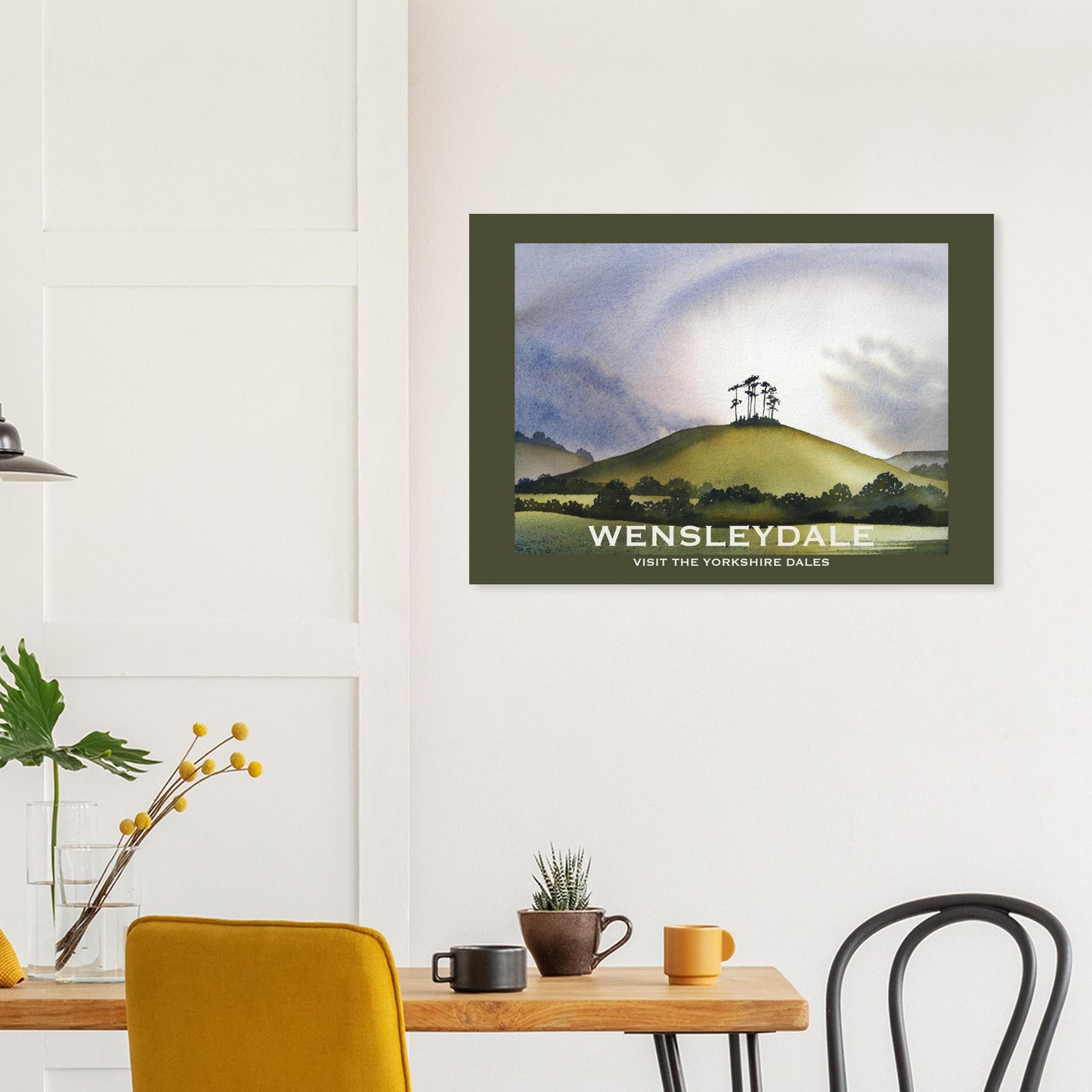 9f616729-cd10-407d-bbb5-0b6d41929be7