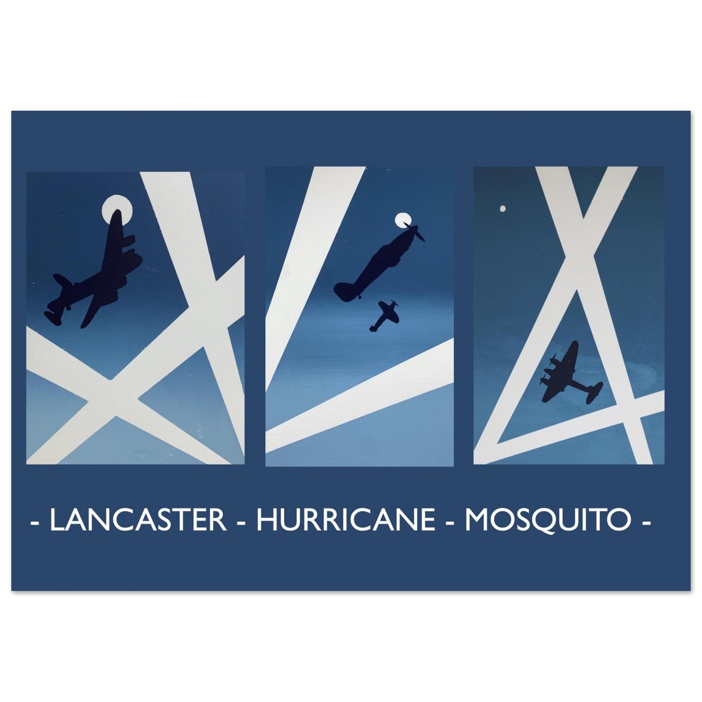 a142c5e3-1d4d-419a-8a5d-49d97f2e3989