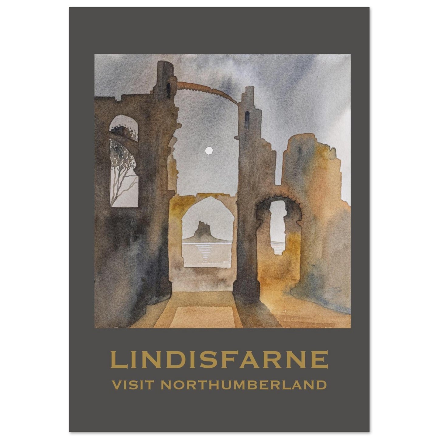 a3c5d125-d8c0-479a-aa60-0429f0e3f7b4