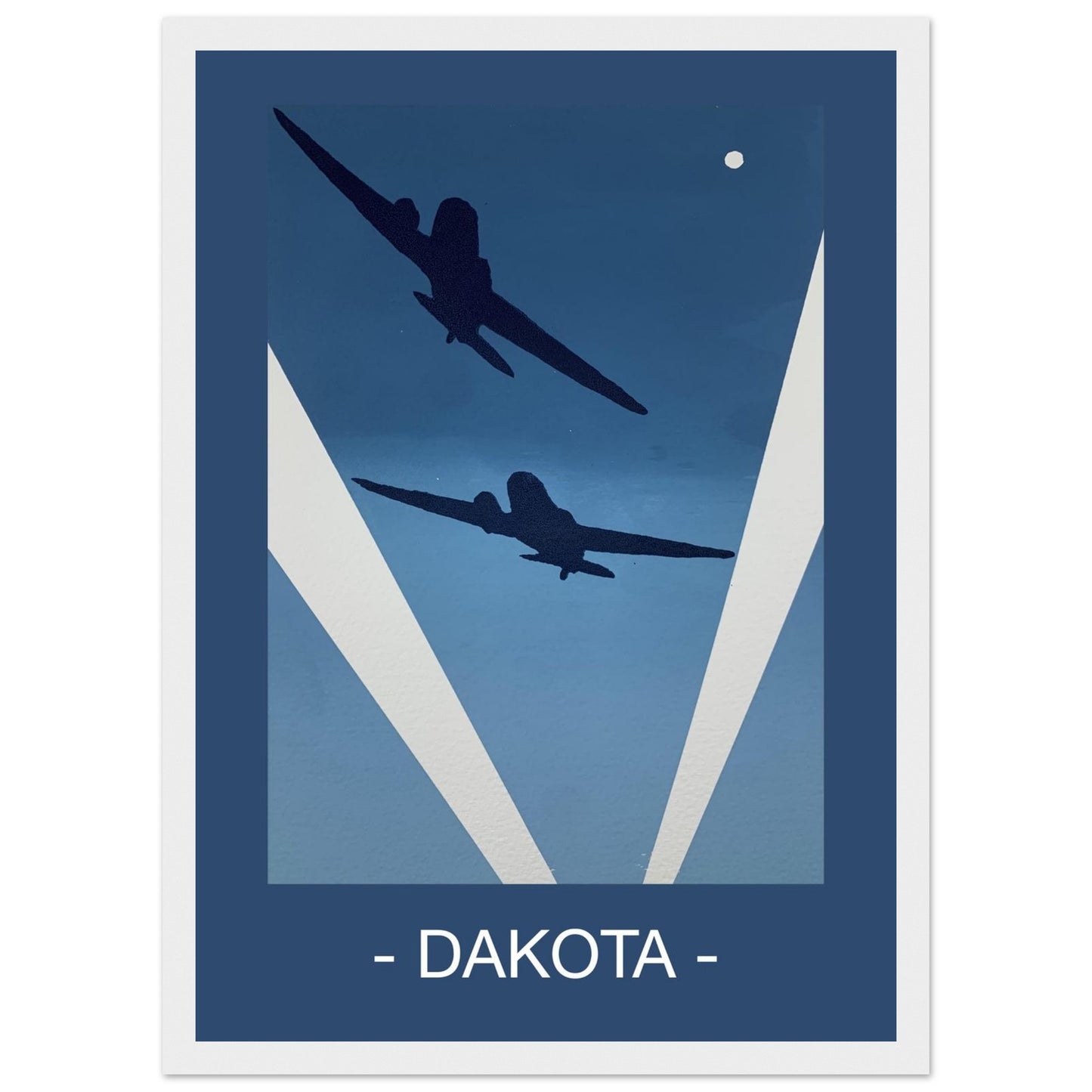 a90af15a-da3e-47f4-a1d6-d84676c61f70