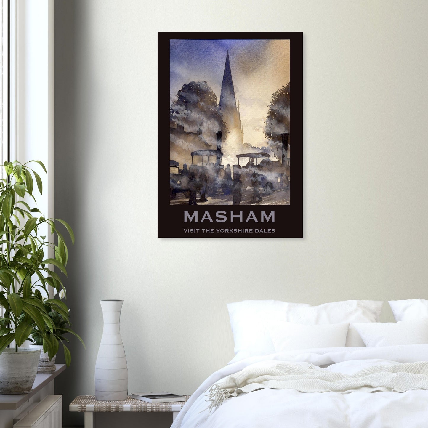 bb45bc60-e8bd-4ae6-9579-0bbb130d10b2