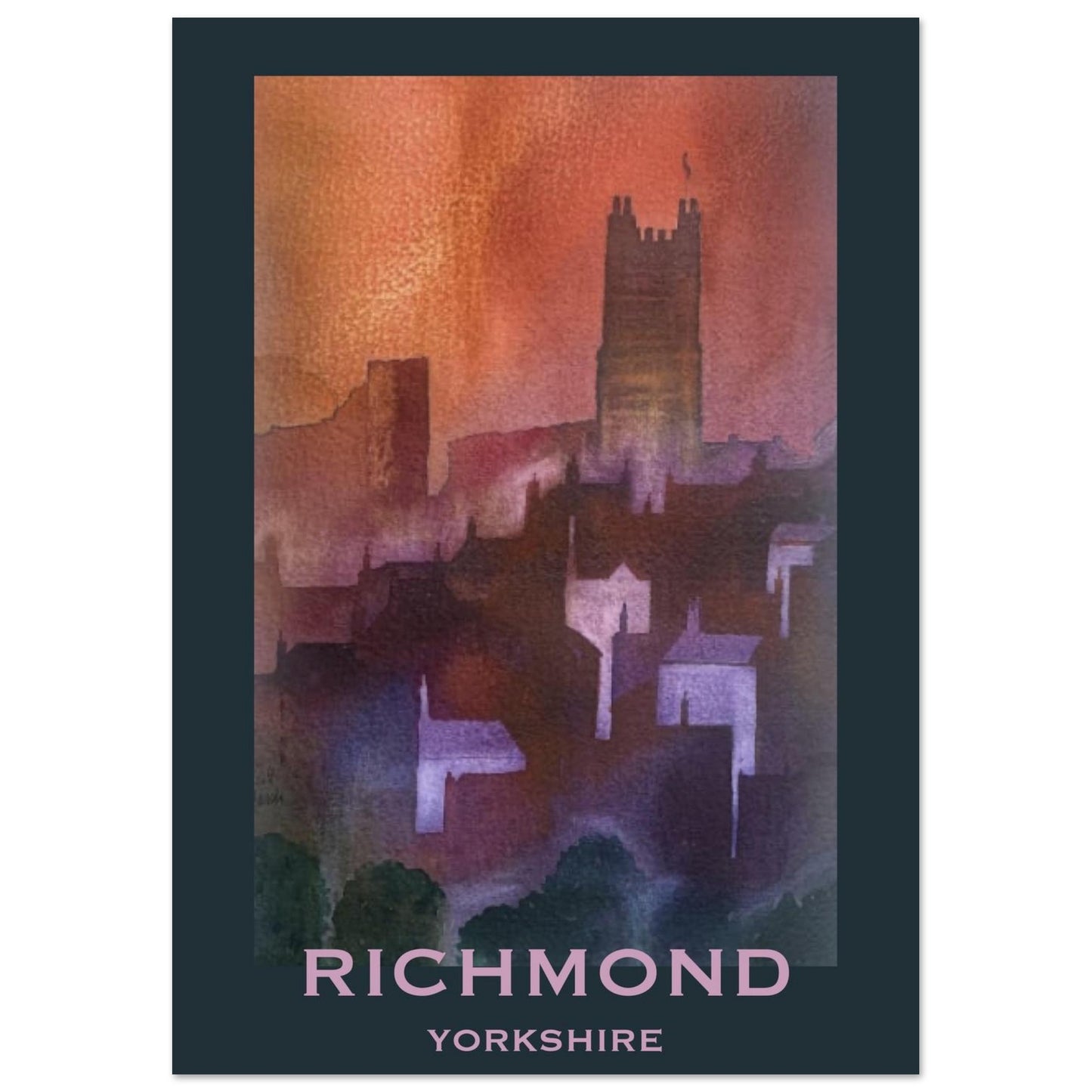 c74dfe4e-25e5-4bad-9142-db47b212aed9