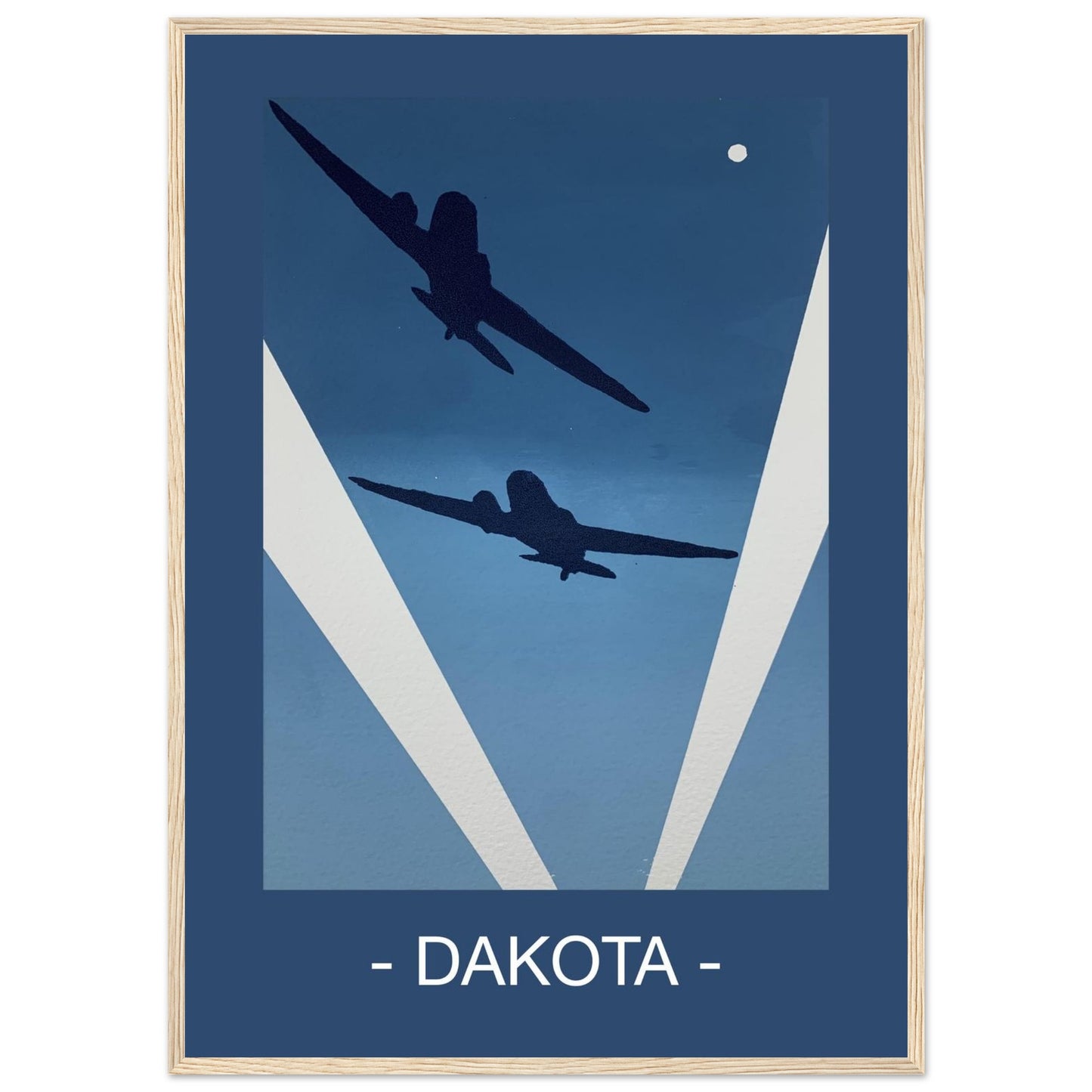 d0f8d448-88b1-4209-9b9d-6f75e44ed979