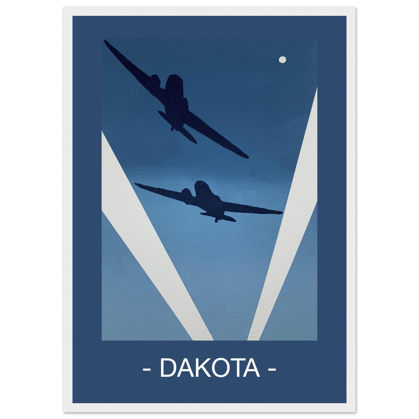 dce98397-1f8d-4a84-a987-ac3b696086ef