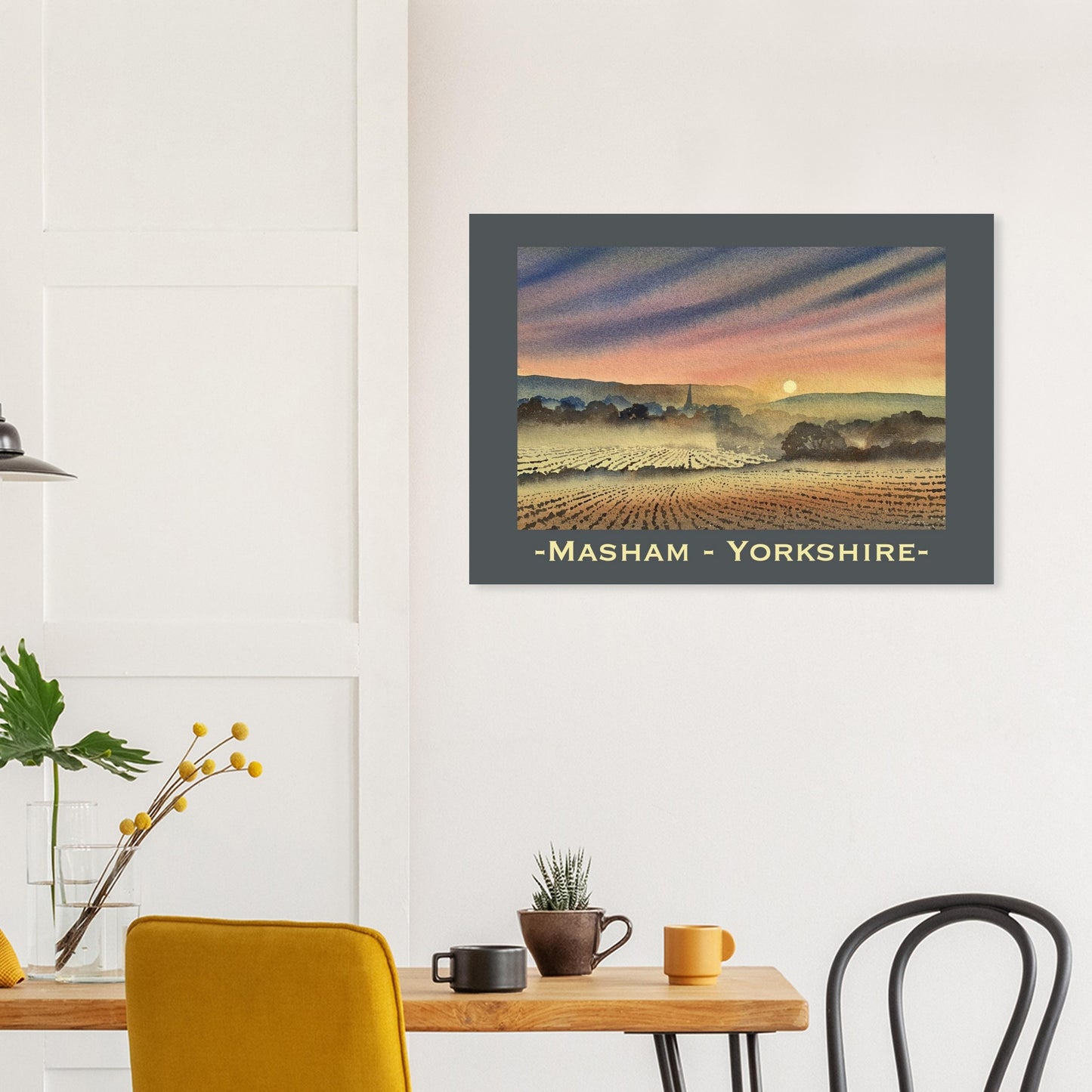 f87df2f5-e532-459a-b07f-933d12199923