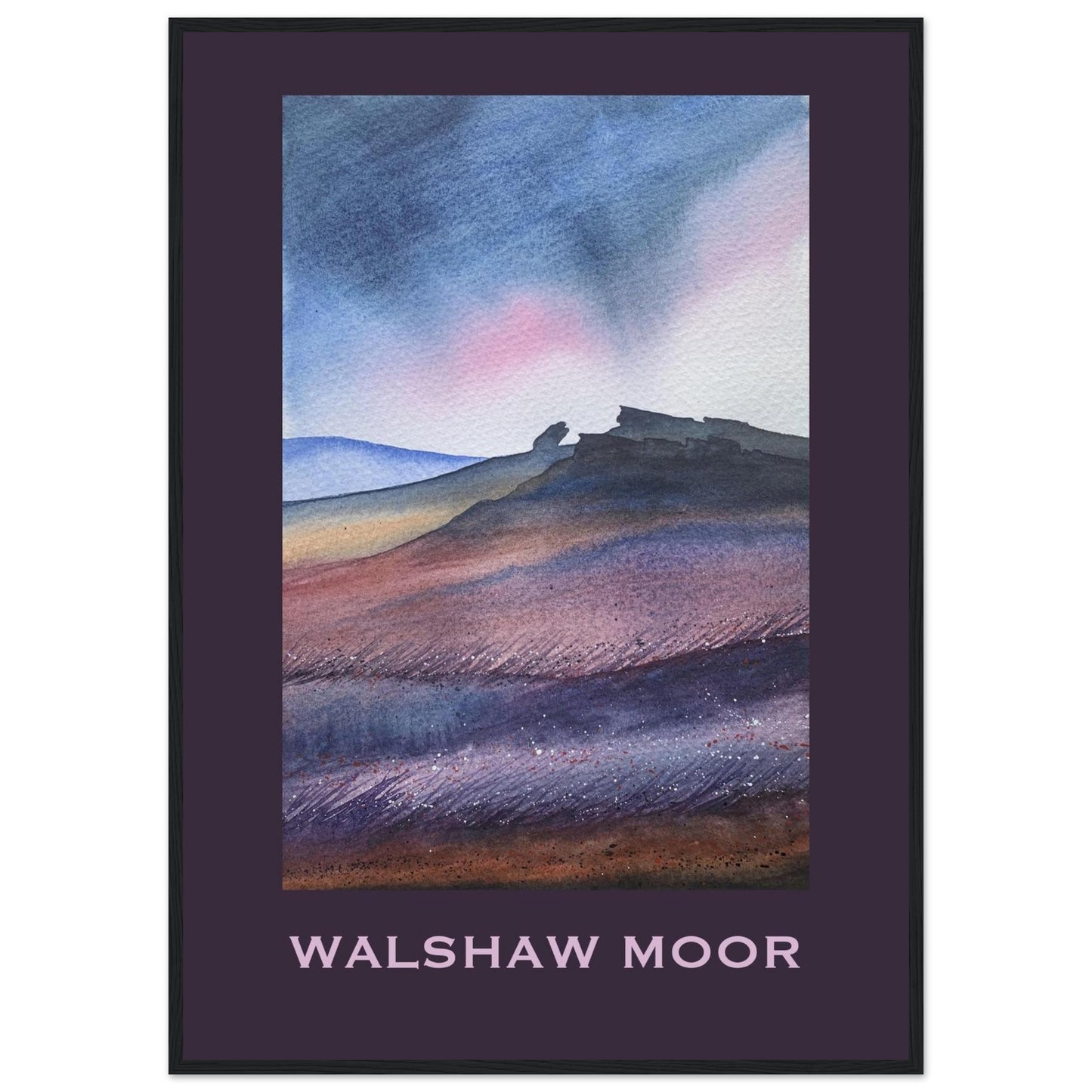 00ba2a30-0ca8-462c-a398-2211aae1d5d9