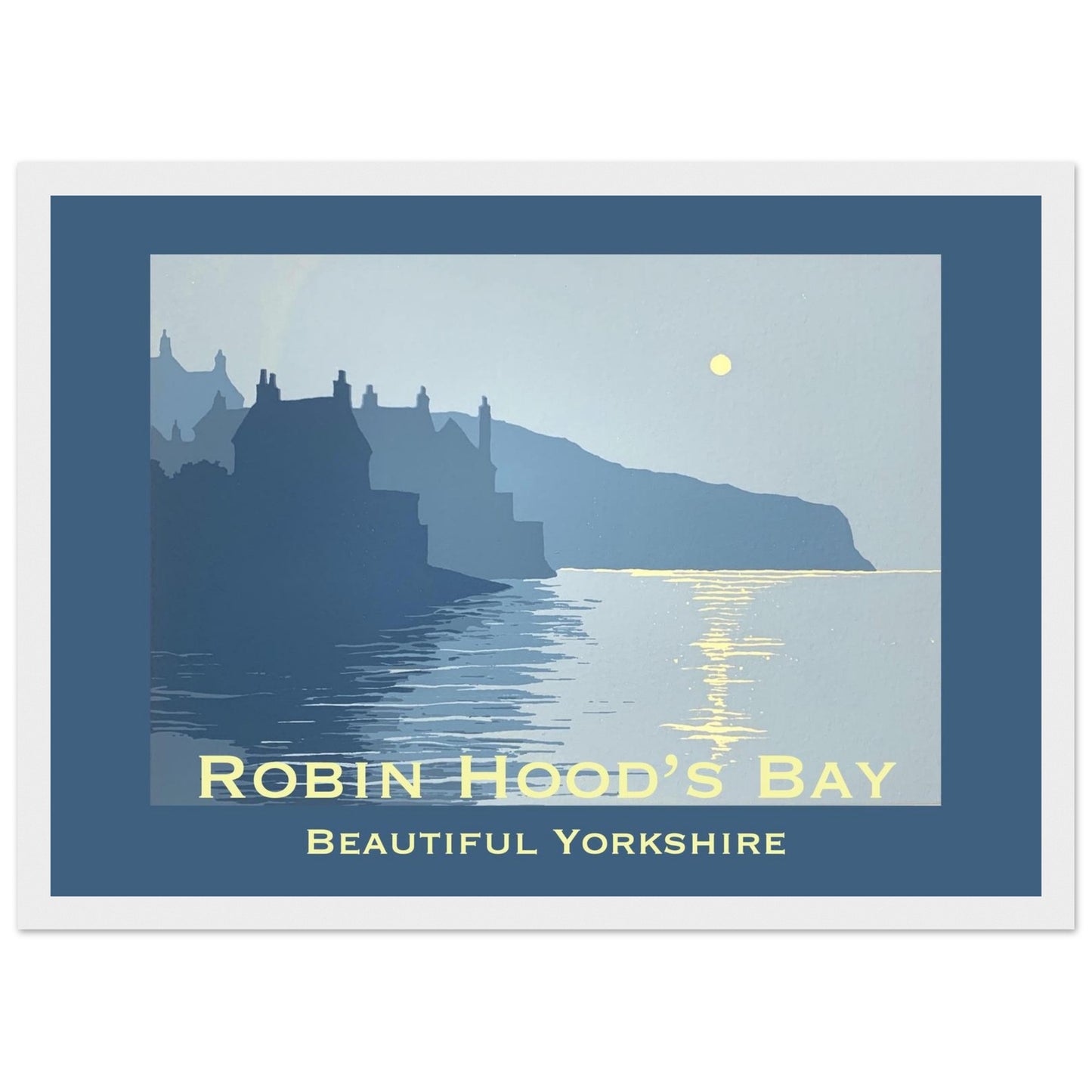 00fbed8d-c637-4688-ac4a-d56df1c2321b