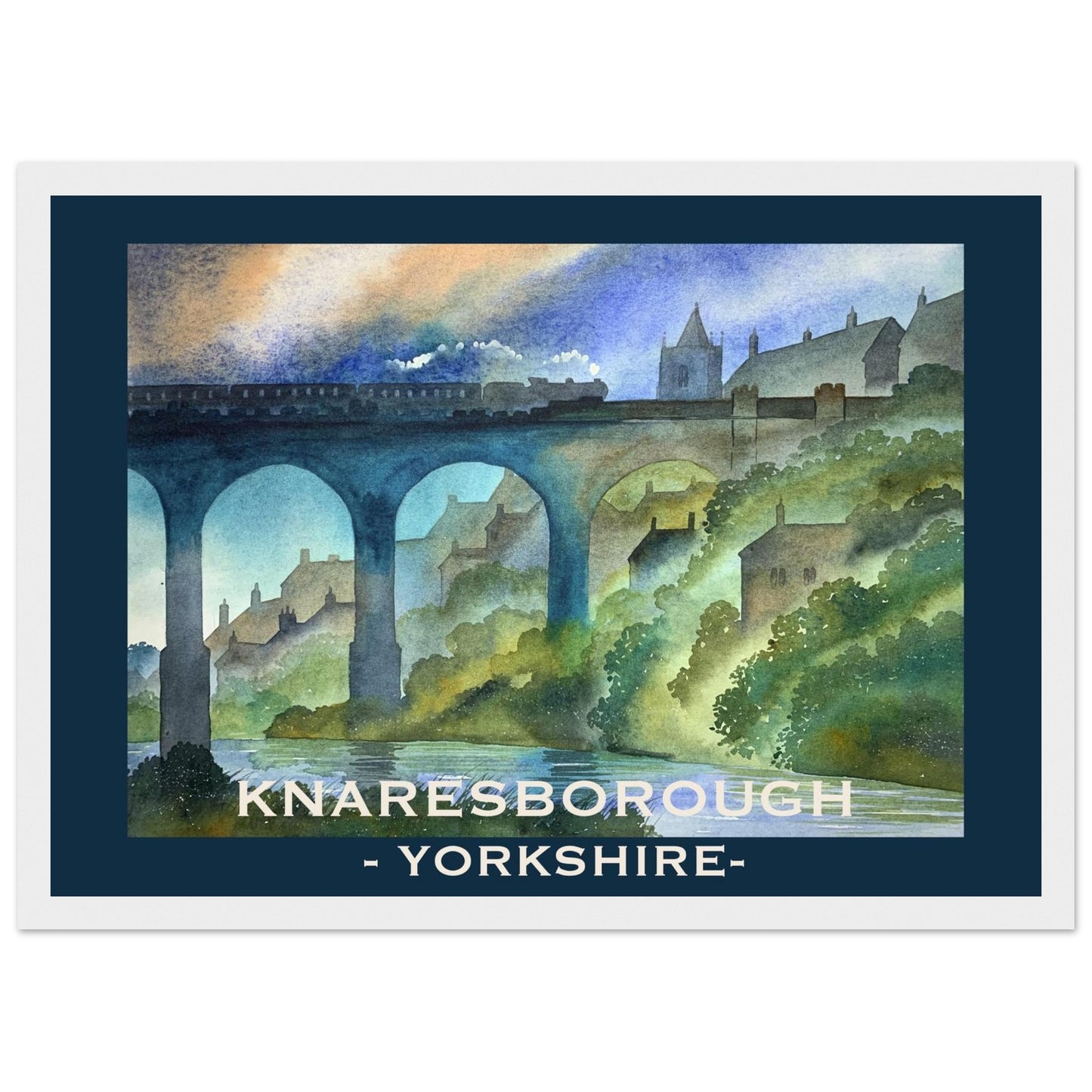 014f7559-4338-44c5-a215-e2945fe8e7a6