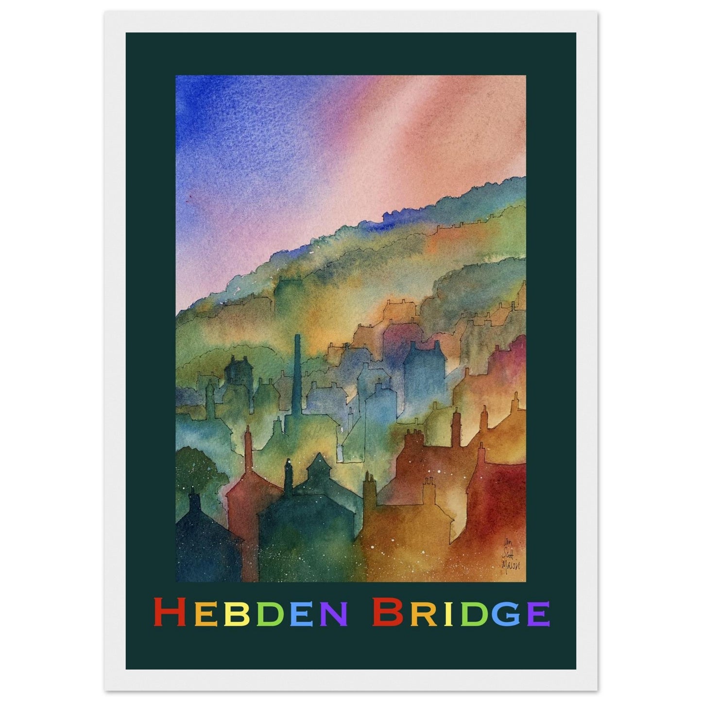 029d7bf4-fab2-4e45-992d-60f862abe72f