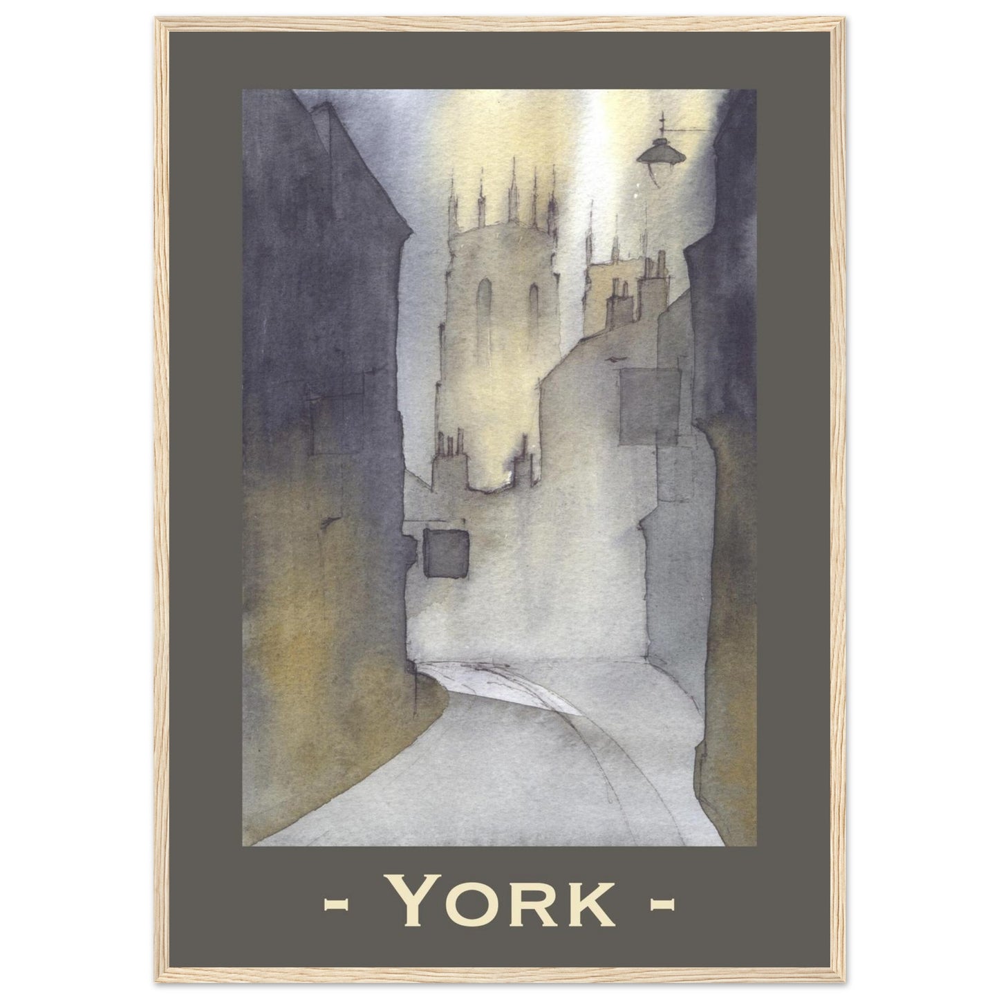 02c3d466-cff7-49a7-8b0f-1b6bfe48091c