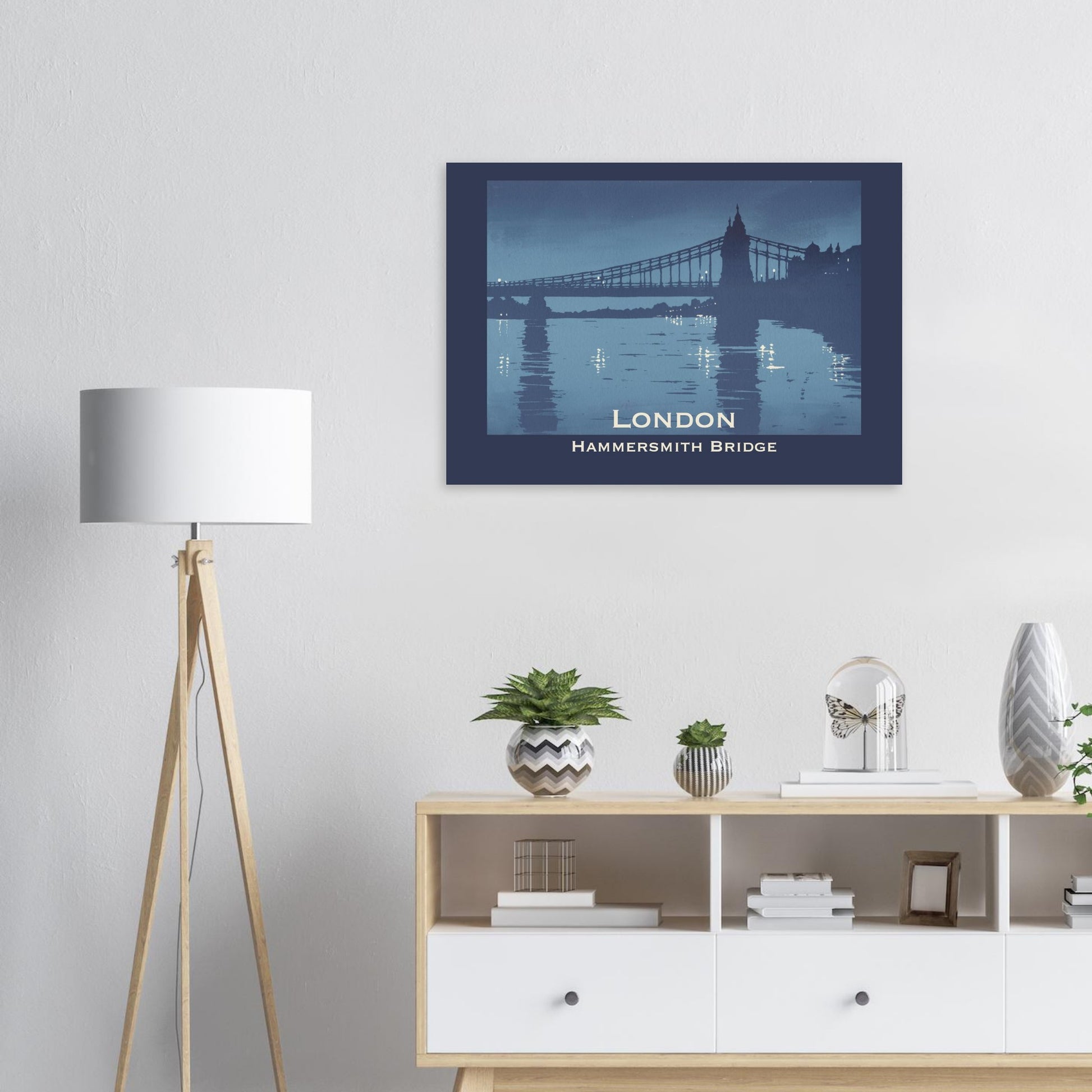 02d3a82b-7832-4590-971f-2853920f5527