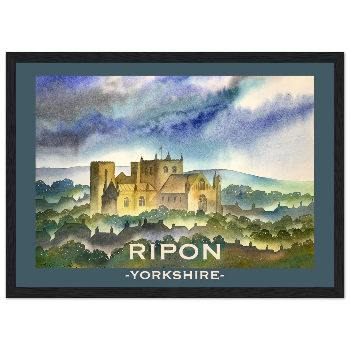 030cd118-2bed-413b-94f9-d50ac9680b9a