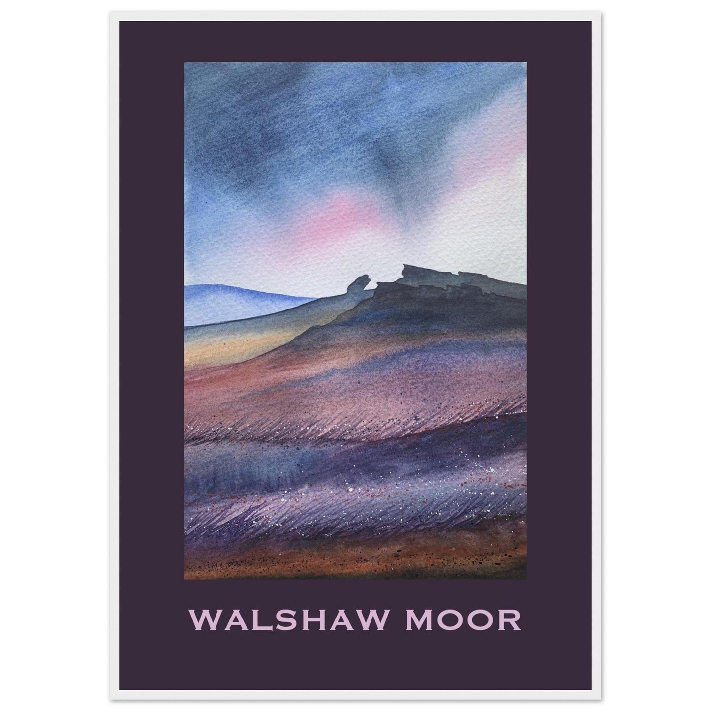 0358bb34-8874-4eed-a5d9-7a69431f3248