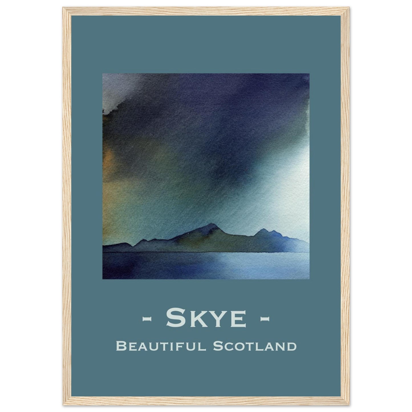 03692aae-ee07-422d-89a6-a995ed1d1bd8