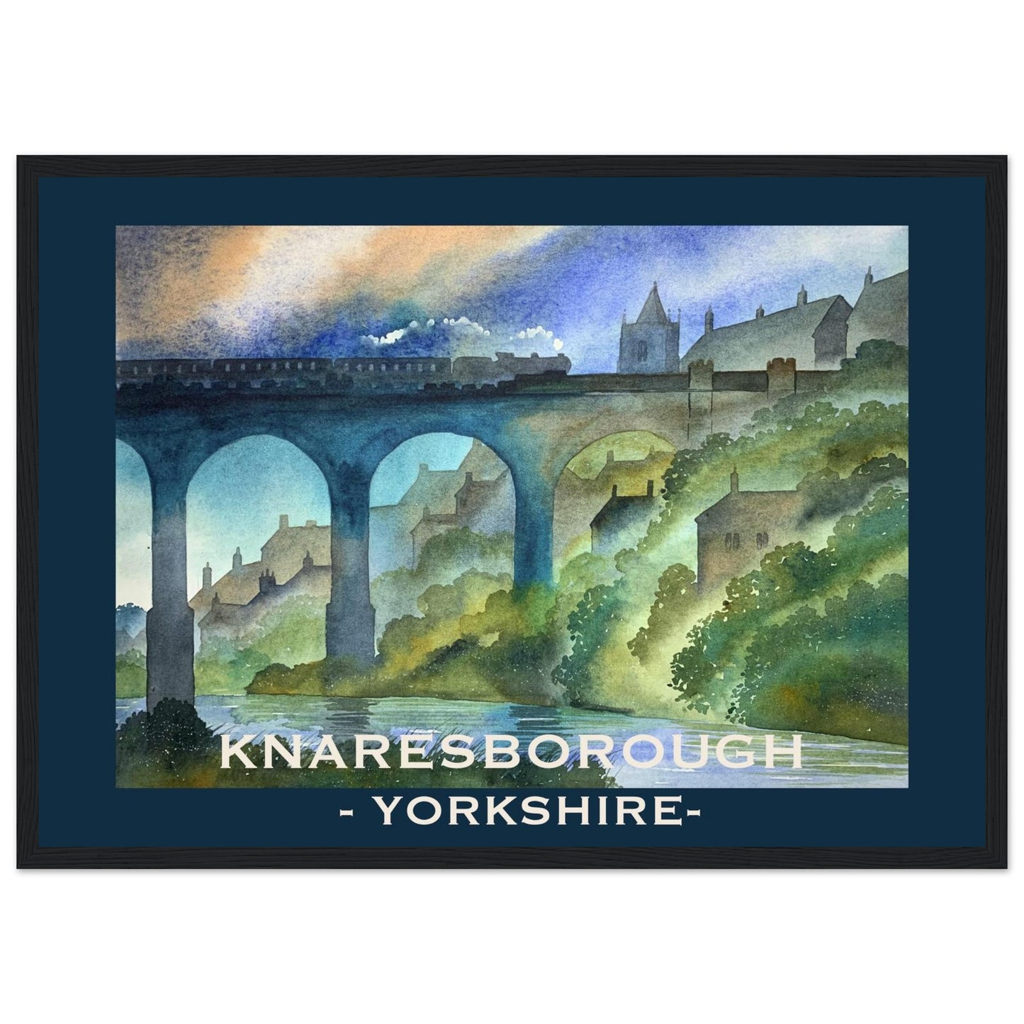 03fe234a-c115-4b57-9ccb-211ed9b33514