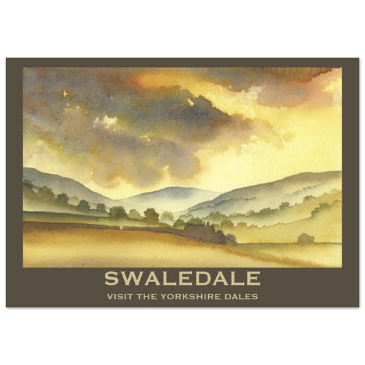 04098ed0-0ba1-4cff-bf3a-664e41e46818