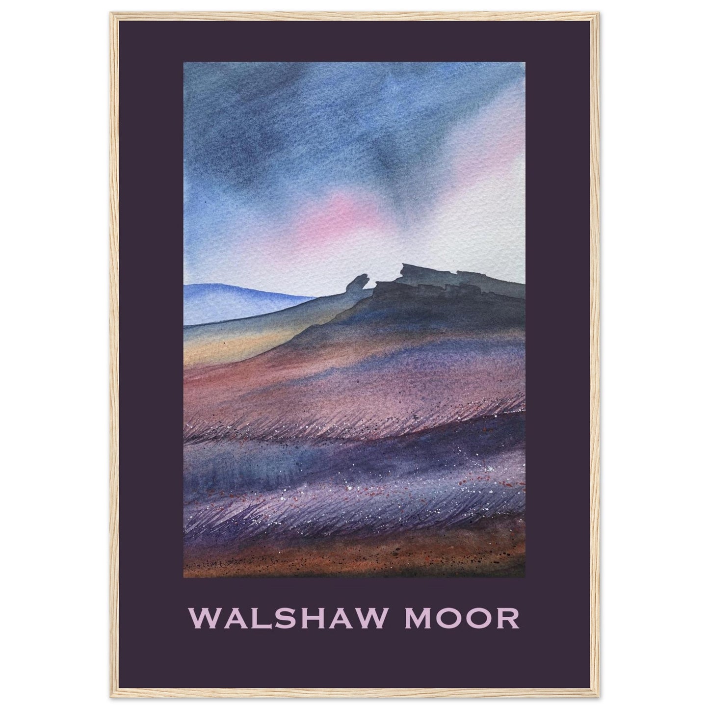 057bd948-2571-482f-9d5c-ce3e9891d2df