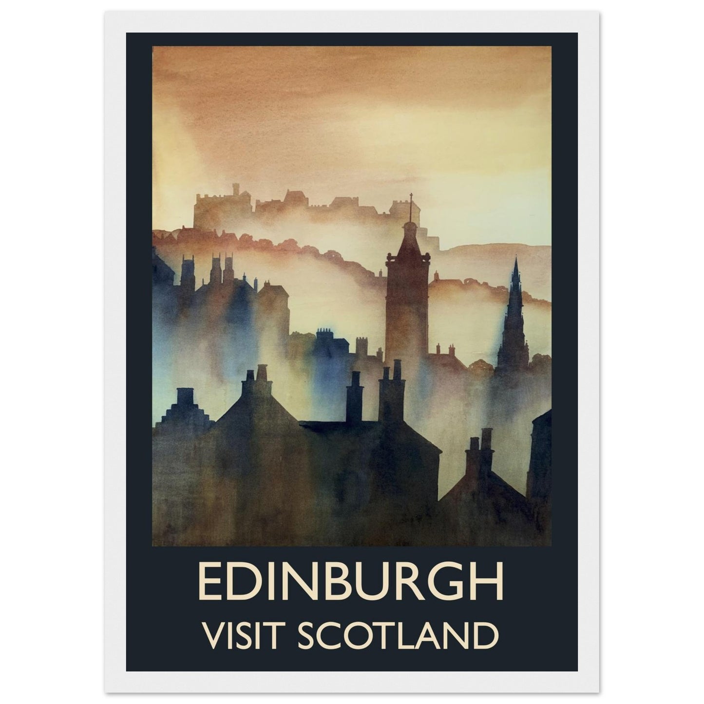 05f231fd-5ced-4820-bd1b-6ec009c5b37e