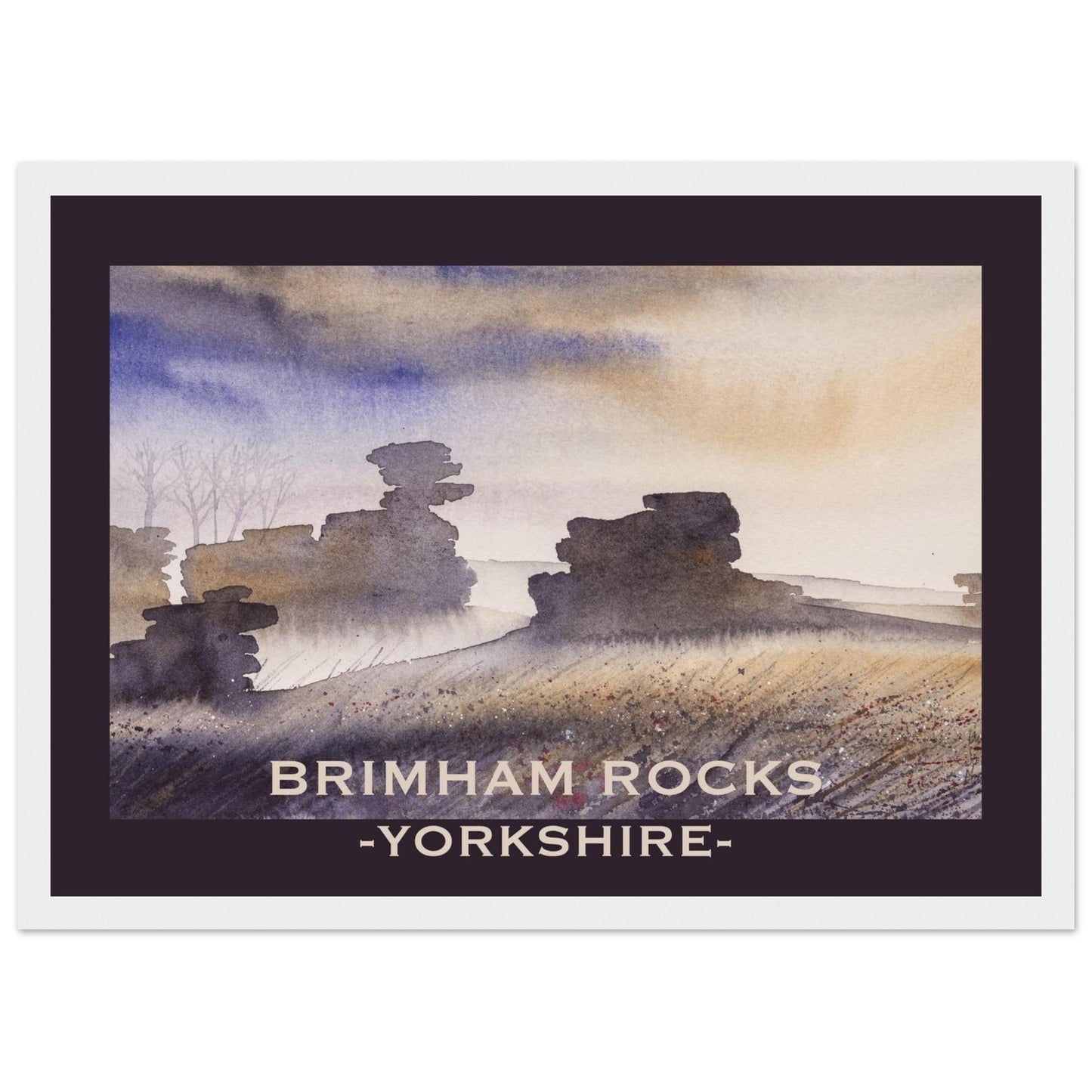 0638396d-c0c7-45eb-ab53-b635fd8b41d8