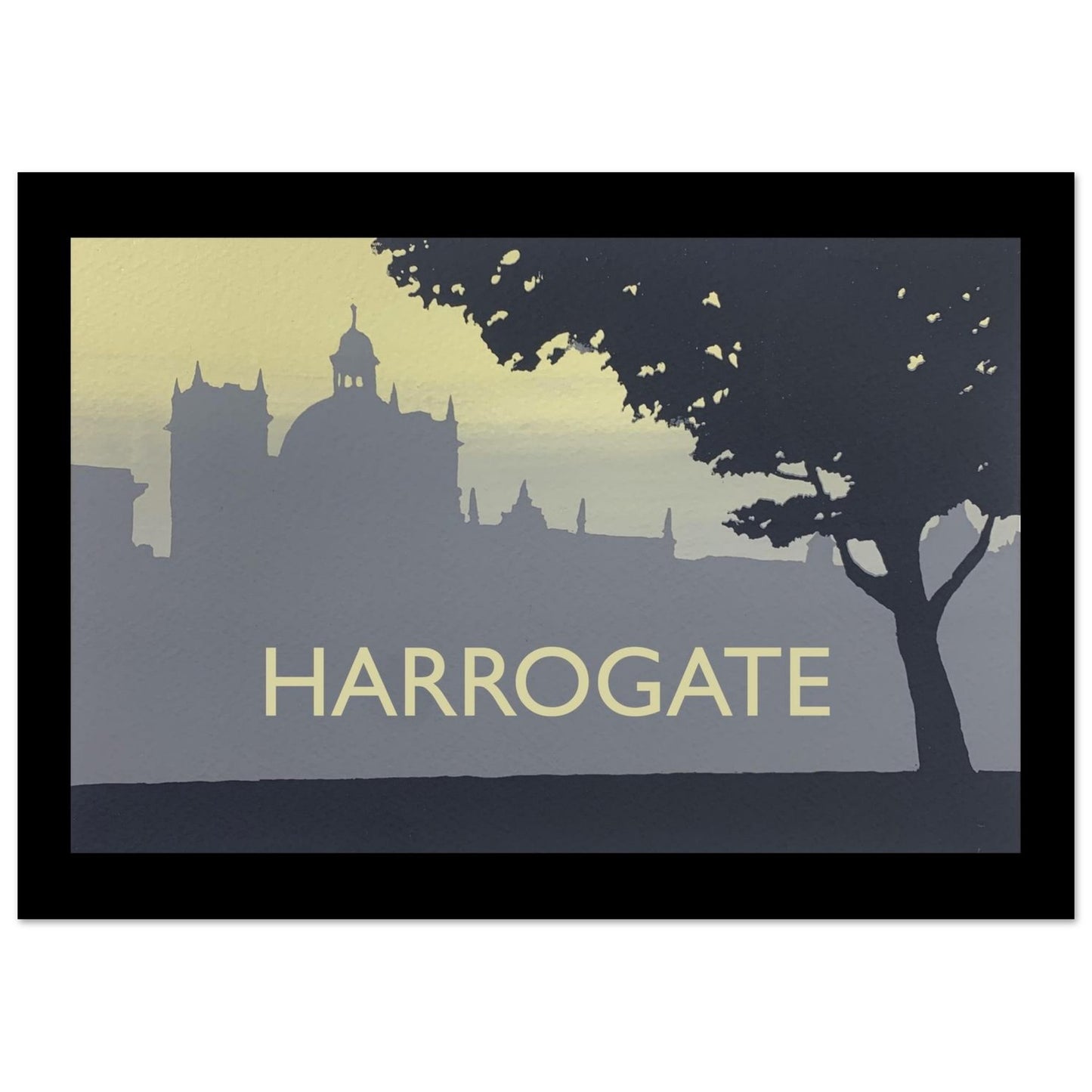 067307bd-639f-4a8d-8e65-06e70f5f99ff