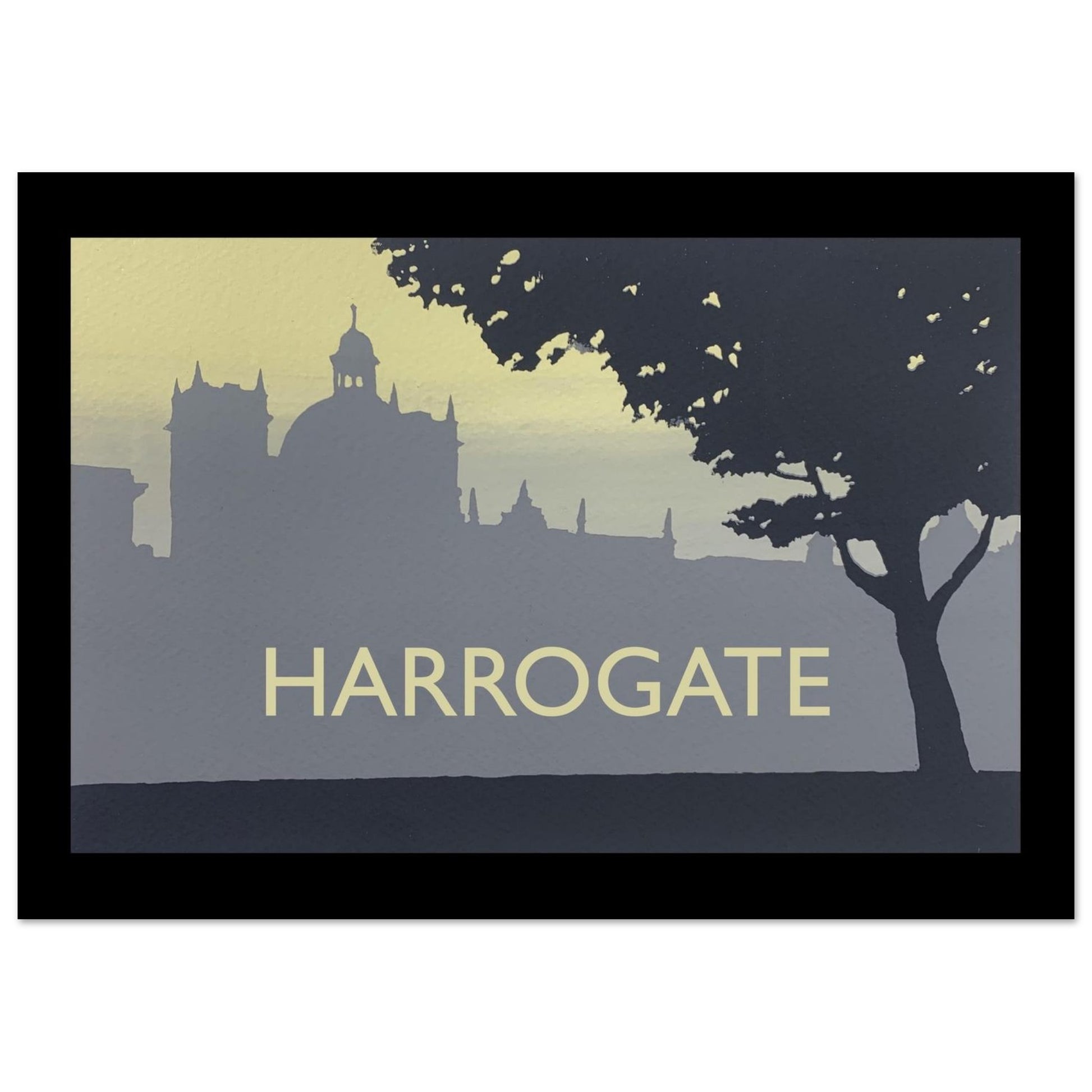 067307bd-639f-4a8d-8e65-06e70f5f99ff