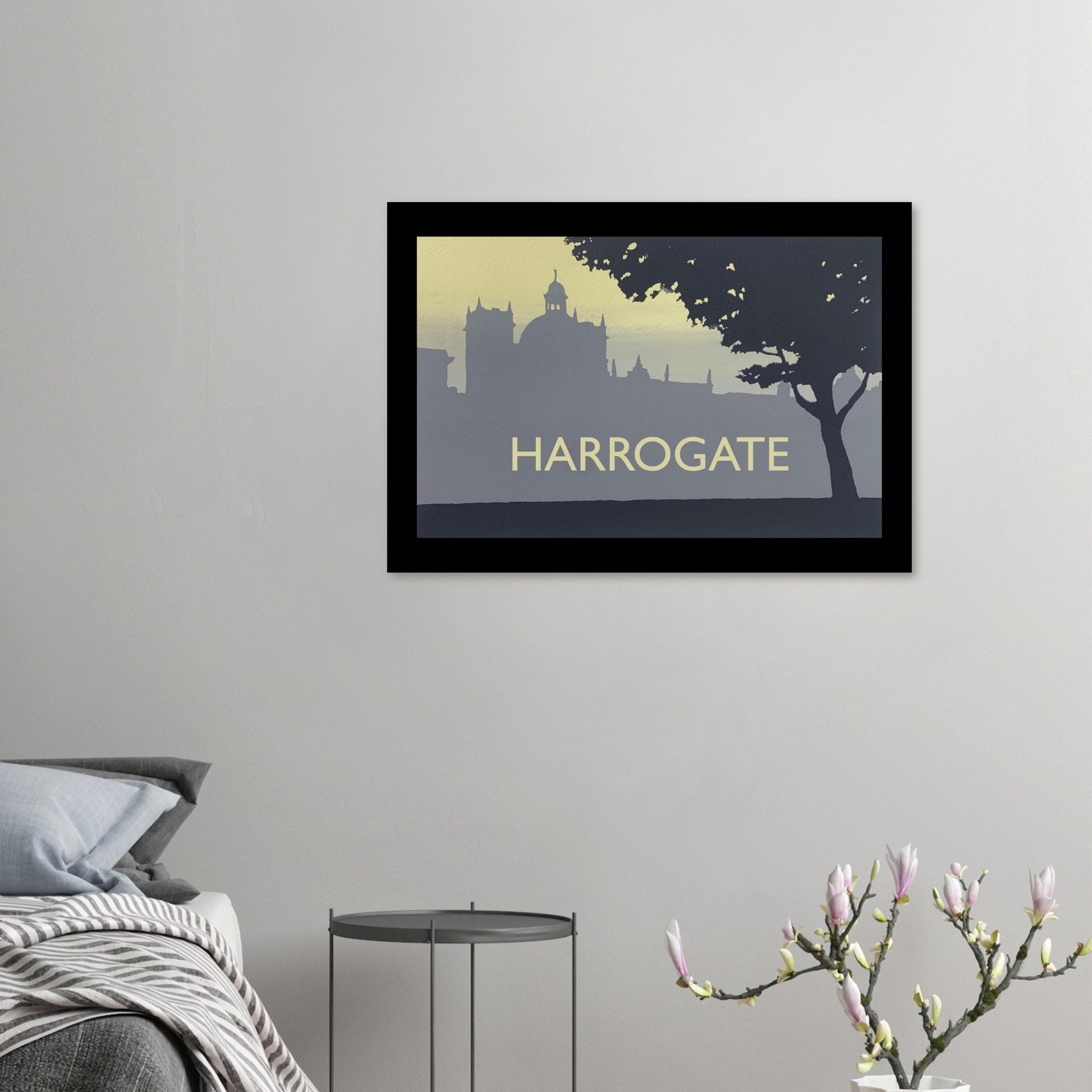 07f71e96-ca27-4562-9d85-35bc939a9d36