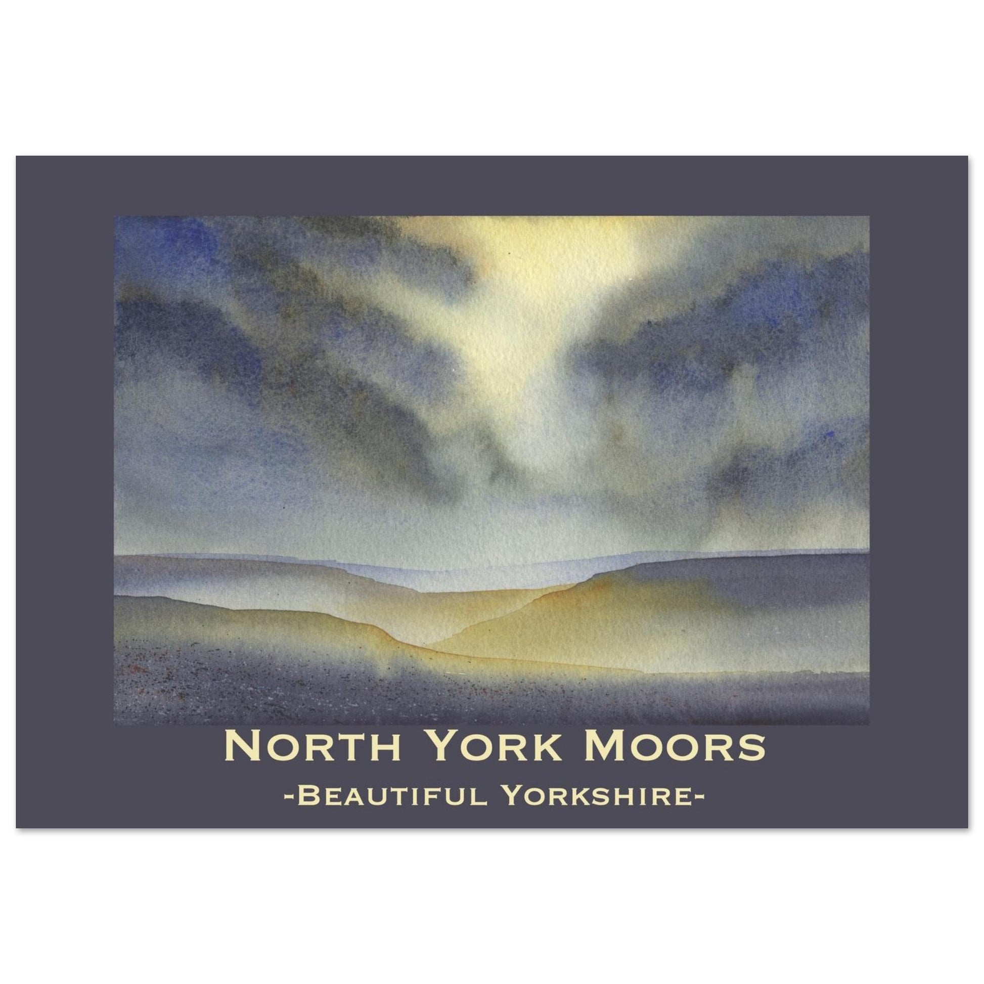 08012602-58e6-4135-ae64-dcc1d4c96181