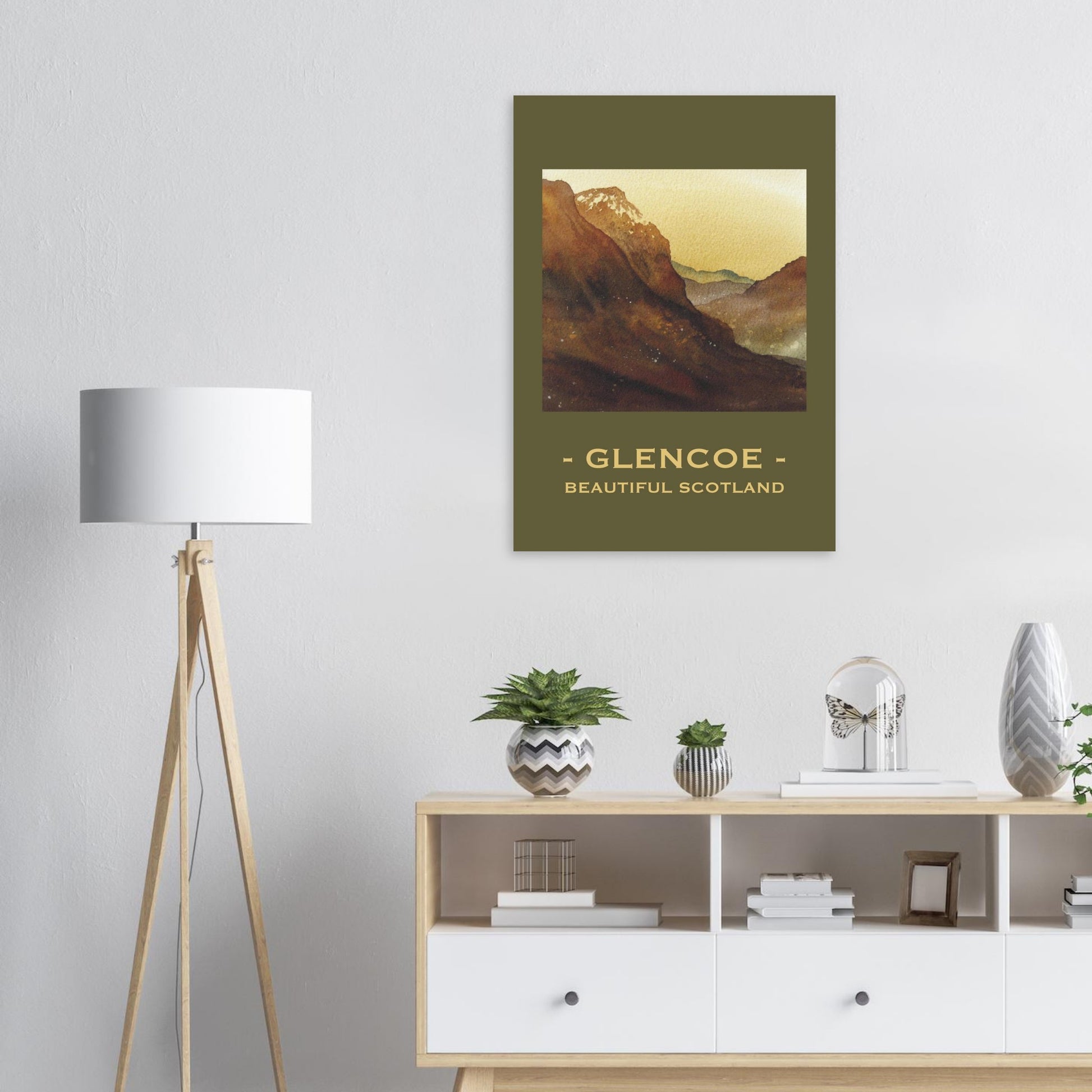 0a552480-08f9-408c-ad4c-1b7136f80c44