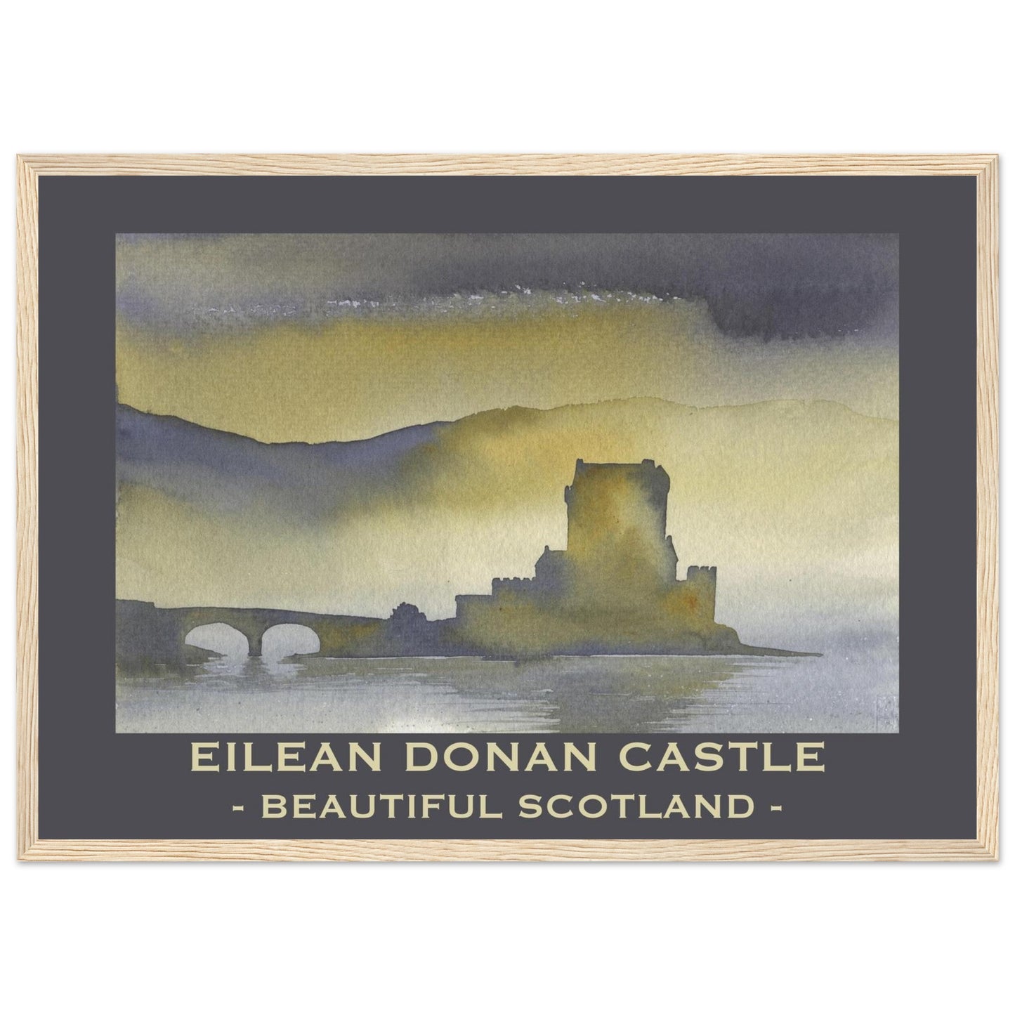 0b268fbf-148f-40e8-ae5b-a25aba2a4175