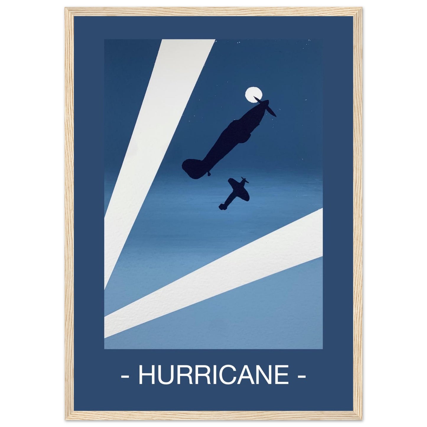 0c10fed4-74ec-4295-953c-a63b9b68294c