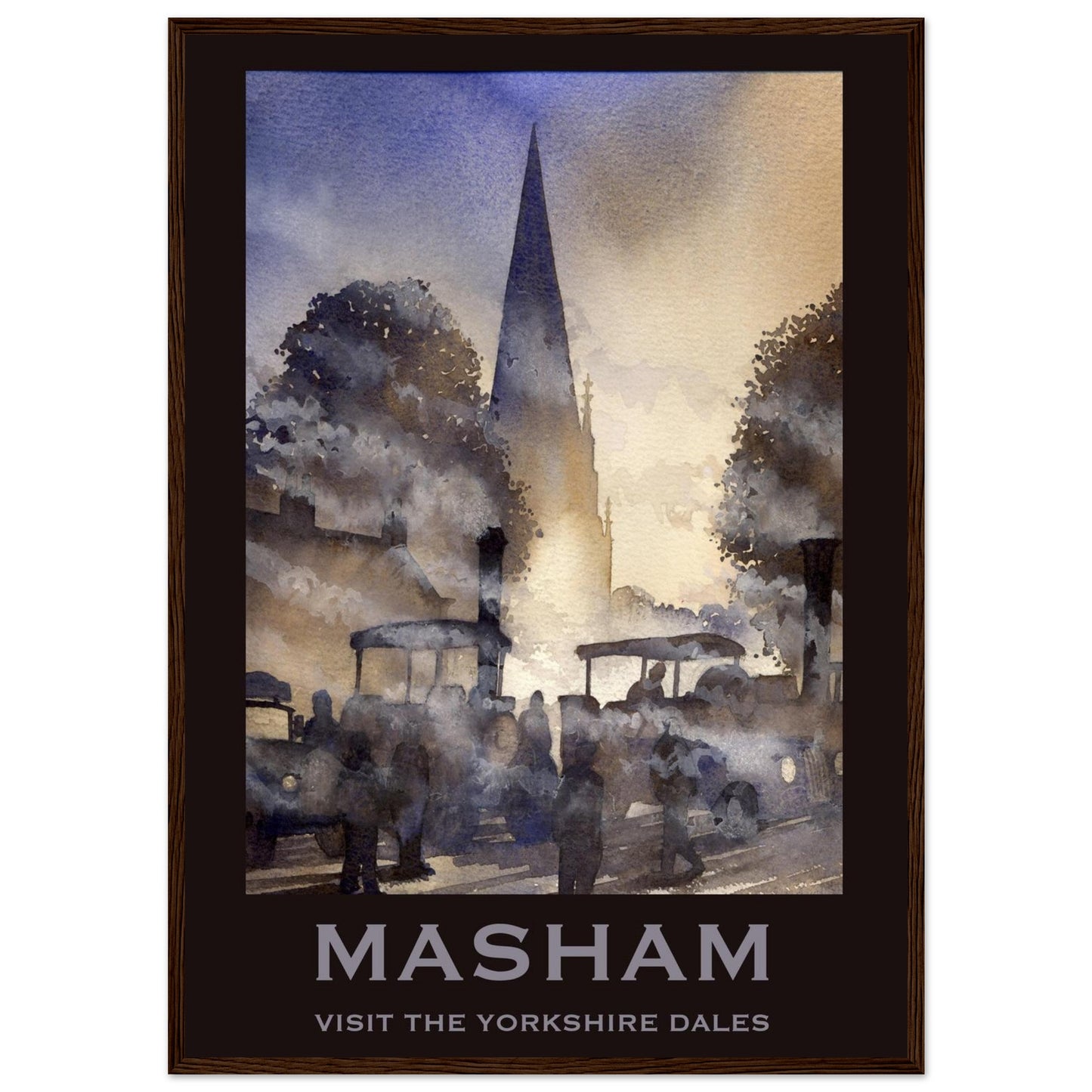 0c27cc77-a9bb-43e5-98ab-97445b19f526