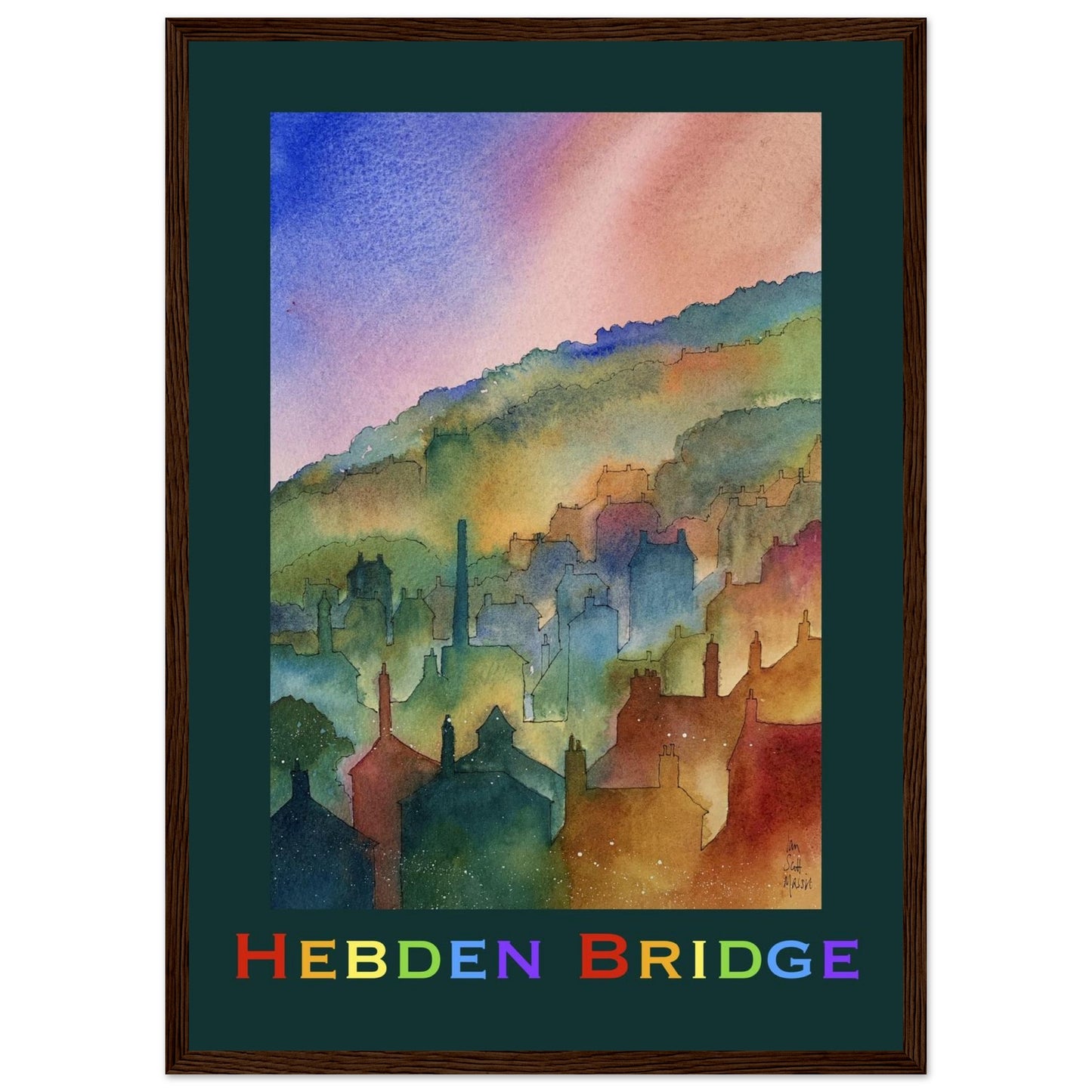 0c3aa9c3-3521-4e6c-ae68-d1658cc01bb0