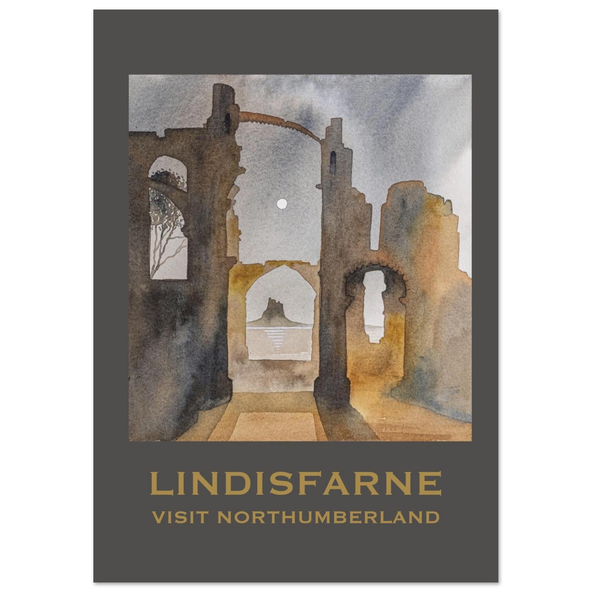 0c73e532-f0d1-4a26-b9d9-7125cd7afa71