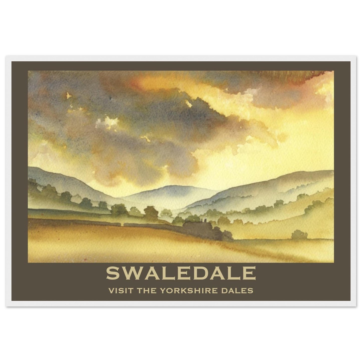 0ce2570b-d8da-4504-8294-57dc1fa1cabe