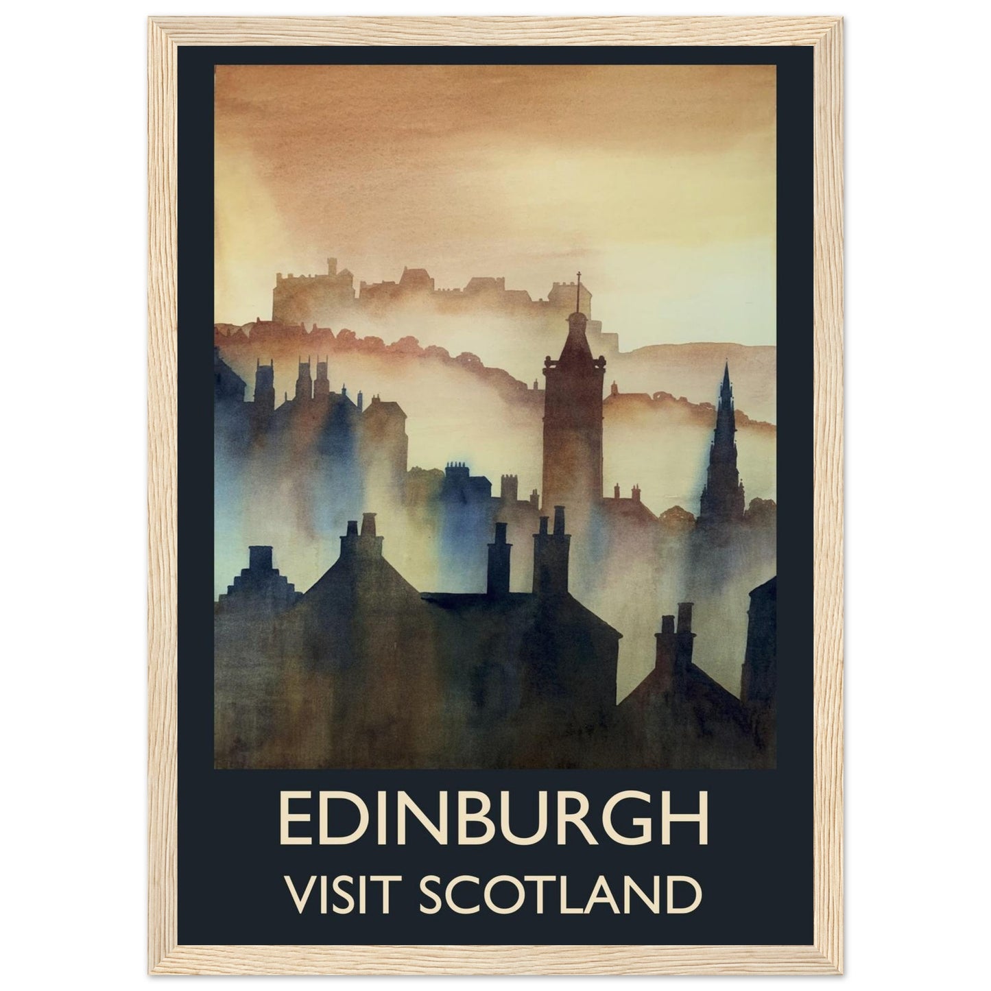 0e58023c-1f83-41fb-8428-a96ba0a1ec52