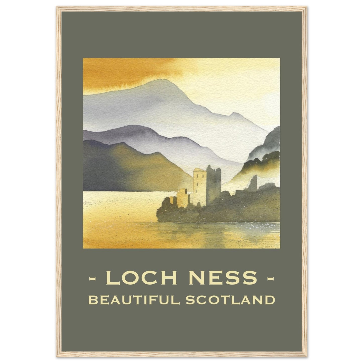 0e734463-26ae-4031-9d26-71194b1a16d6