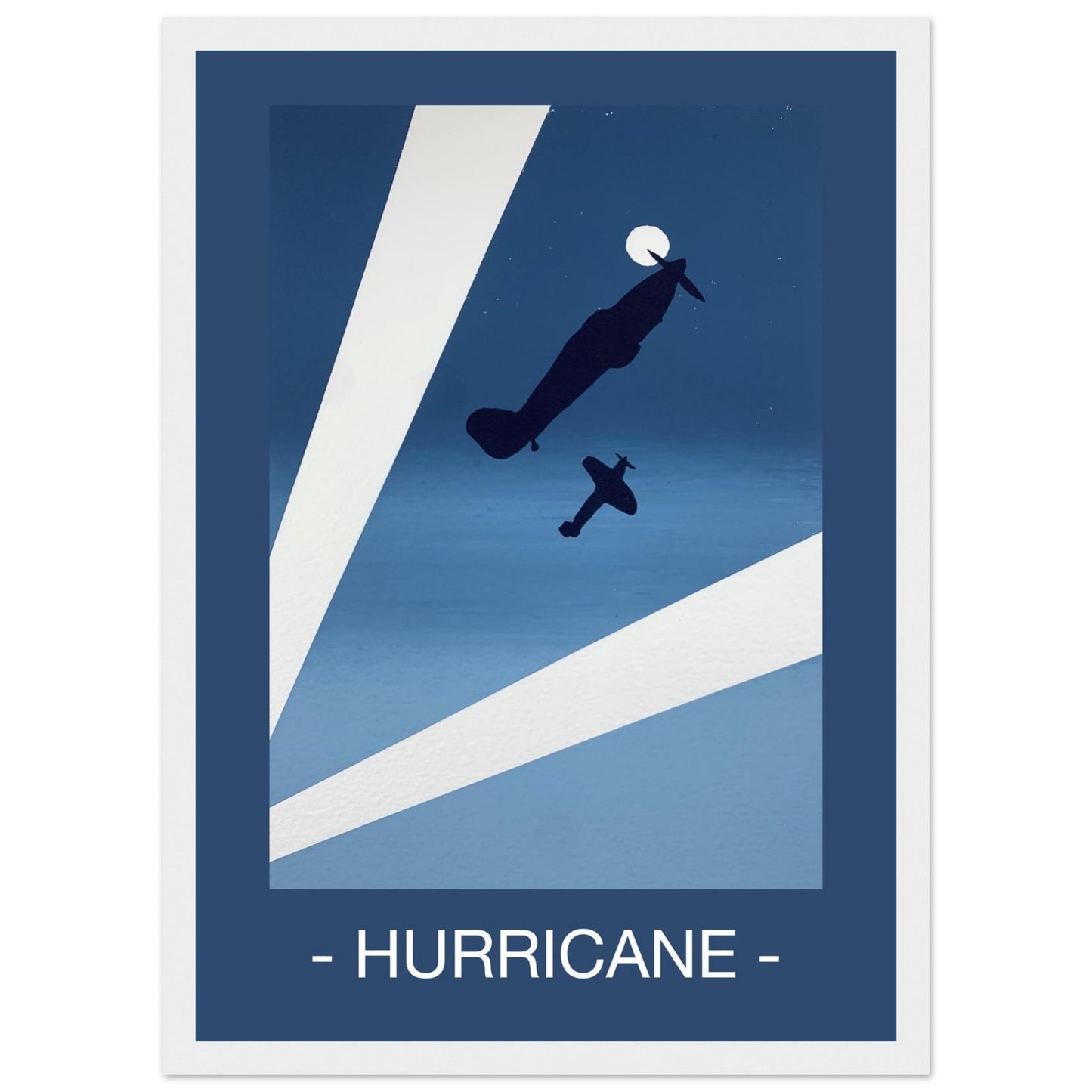 0e76bdd7-bdd6-4eeb-b60d-3a8d0ff0551a