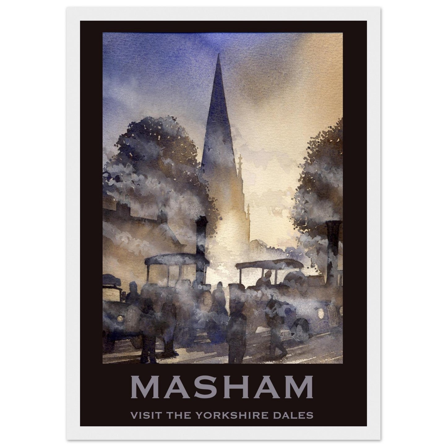 0e77ba2a-88d9-48ef-876b-01f9076128da