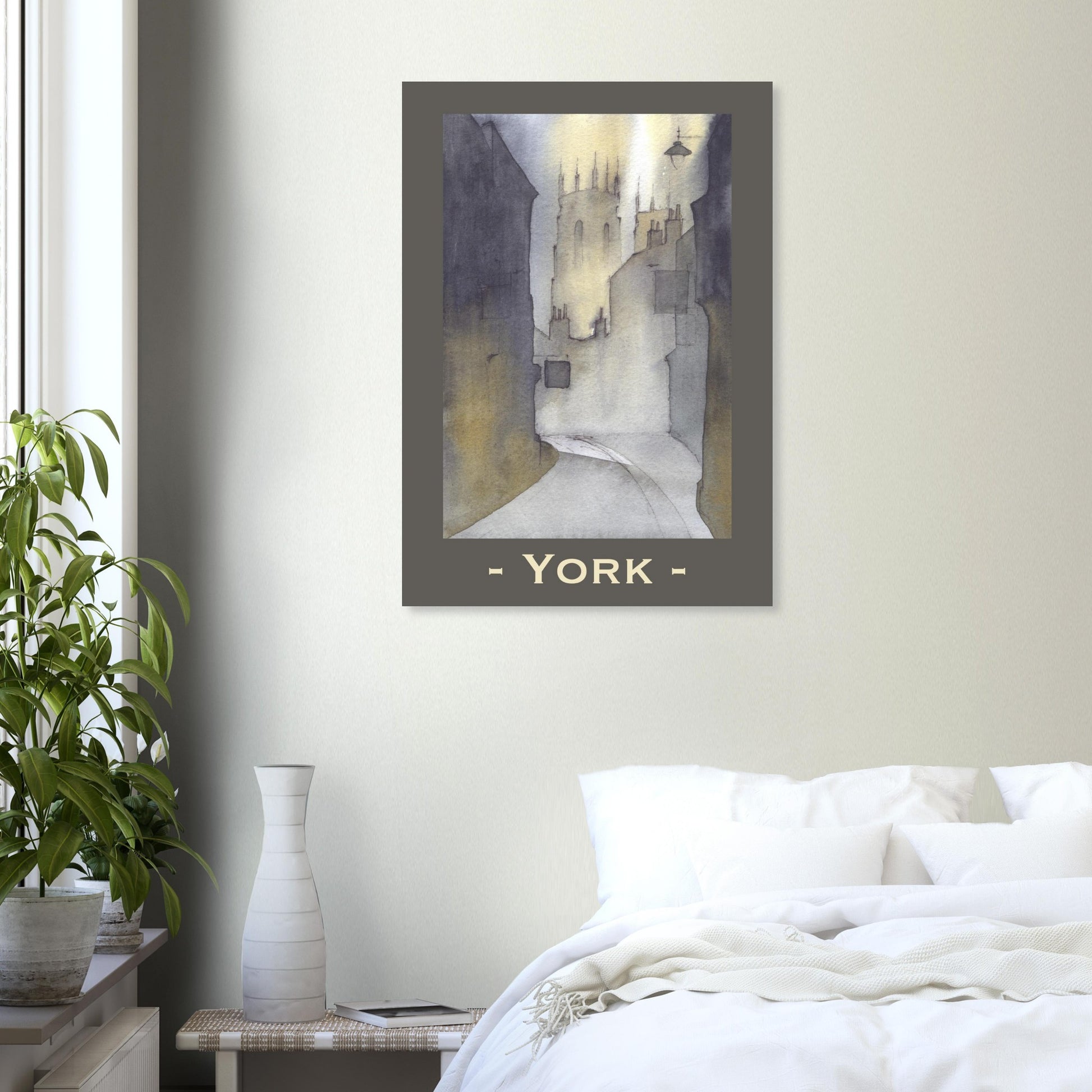 0e81b416-4e48-460e-a190-703a3dd34c73