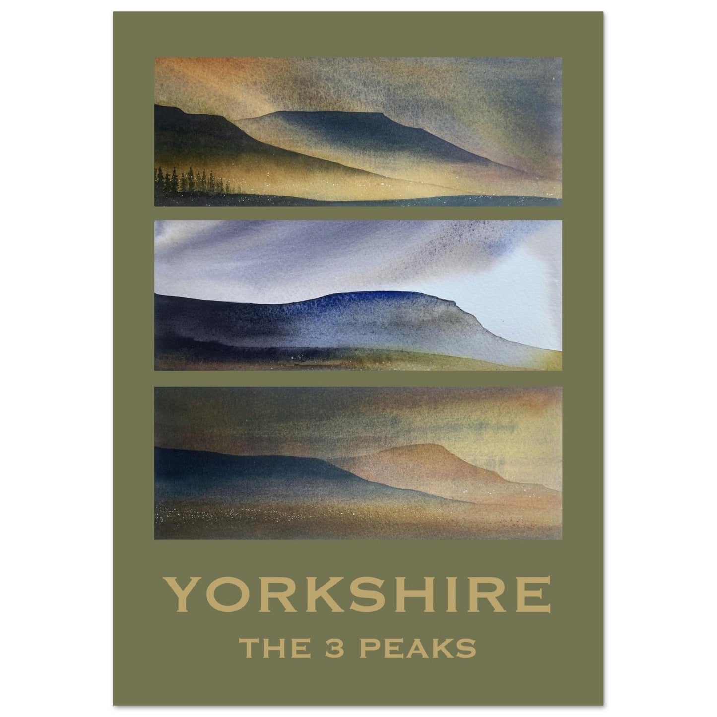 0f8bedc0-08ea-4218-9120-c2a25fd64f86