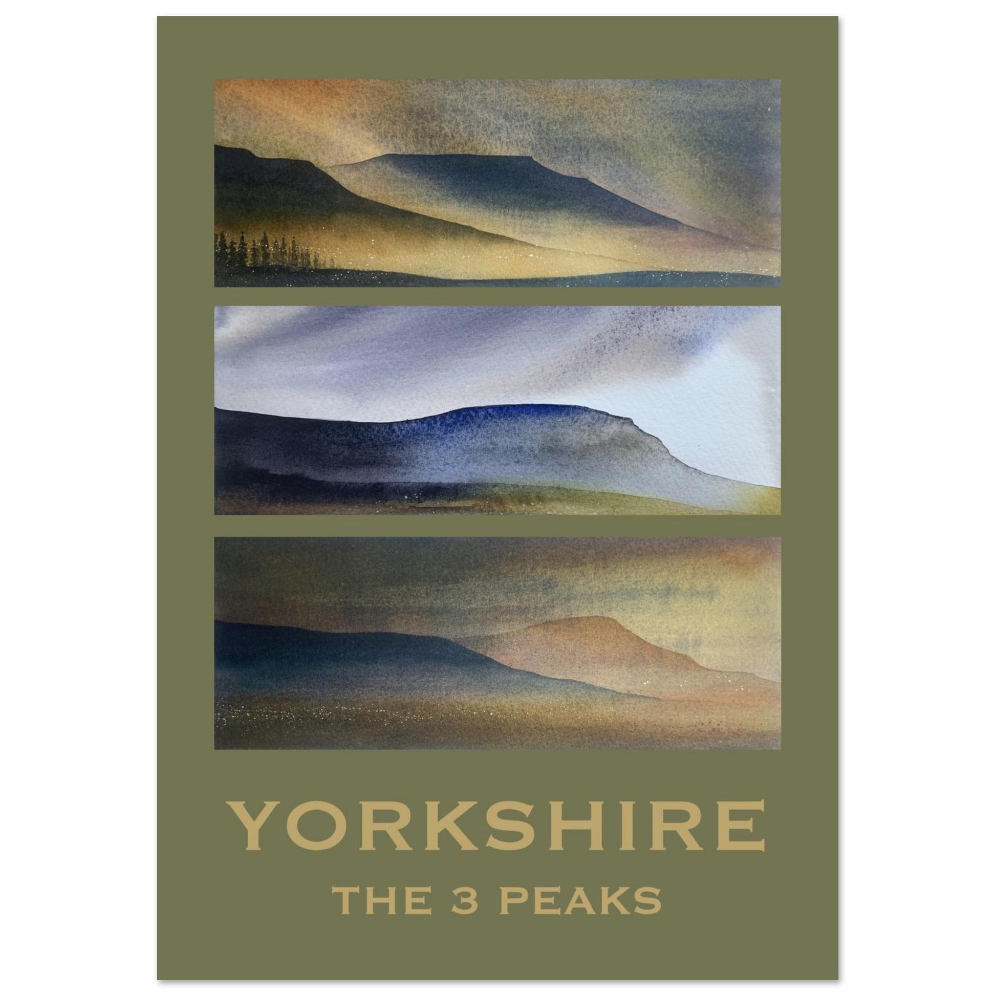 0f8bedc0-08ea-4218-9120-c2a25fd64f86