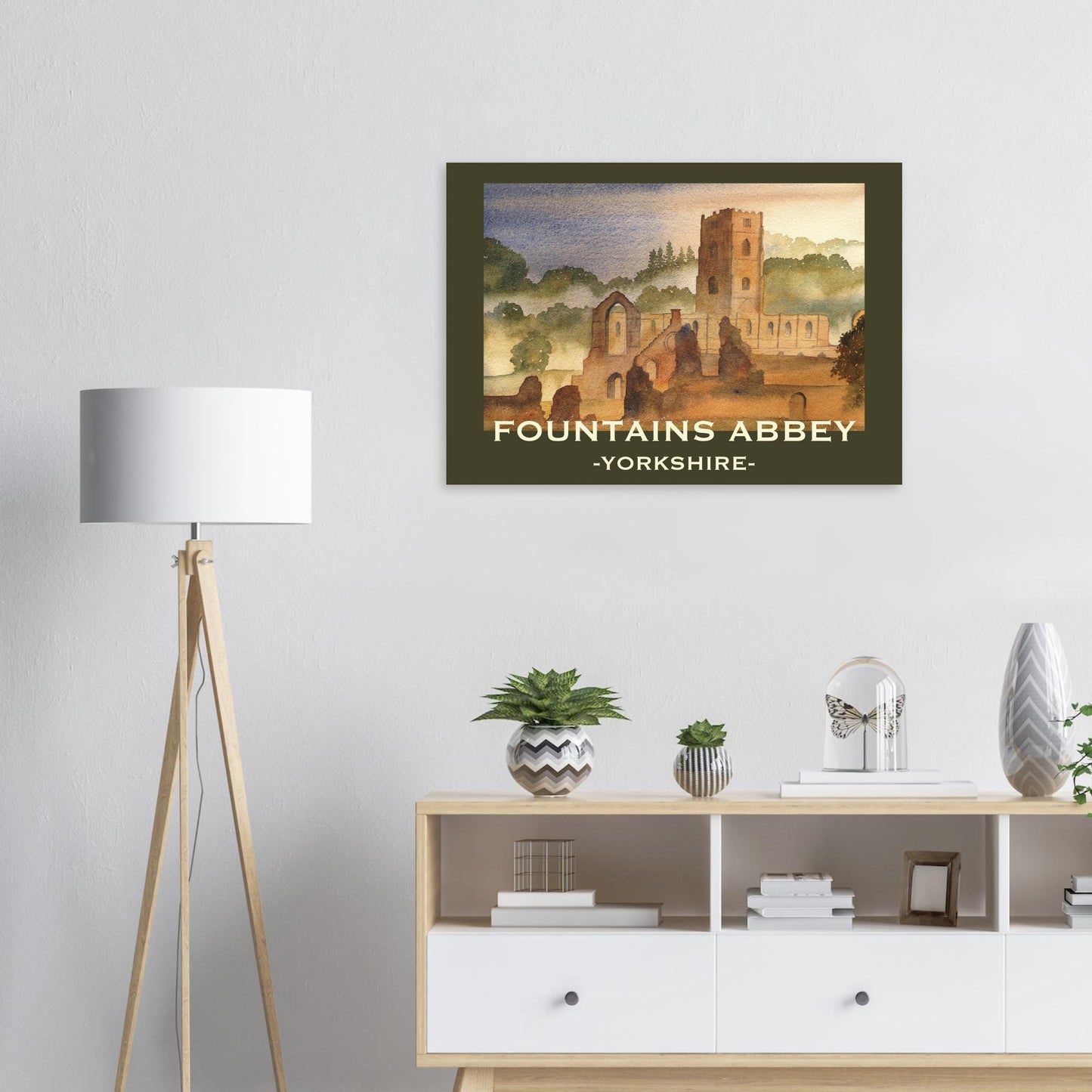 0f974283-8f7f-4444-a171-c2e70b1e6162