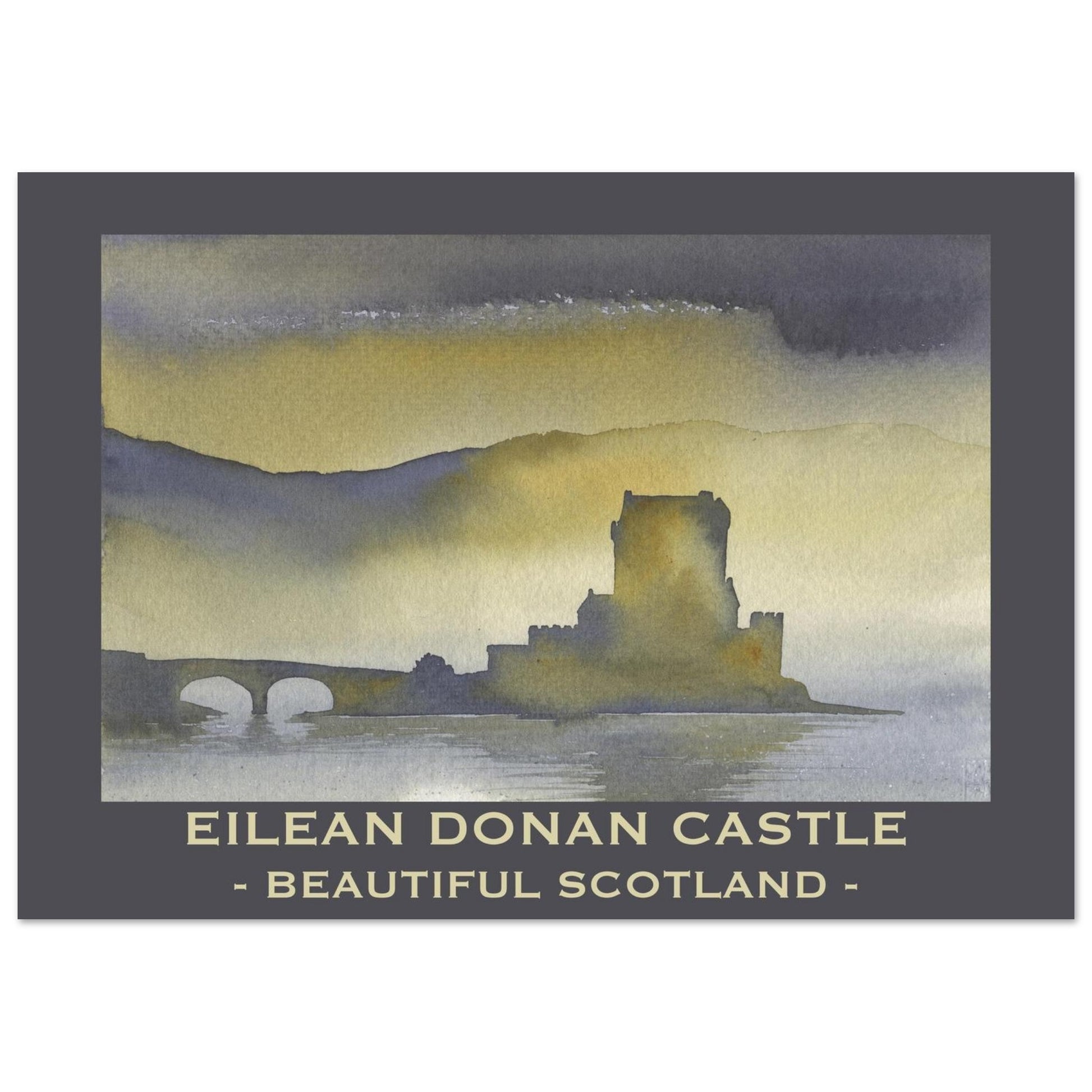 11f1500f-78e4-43d0-a520-3d74269e19df